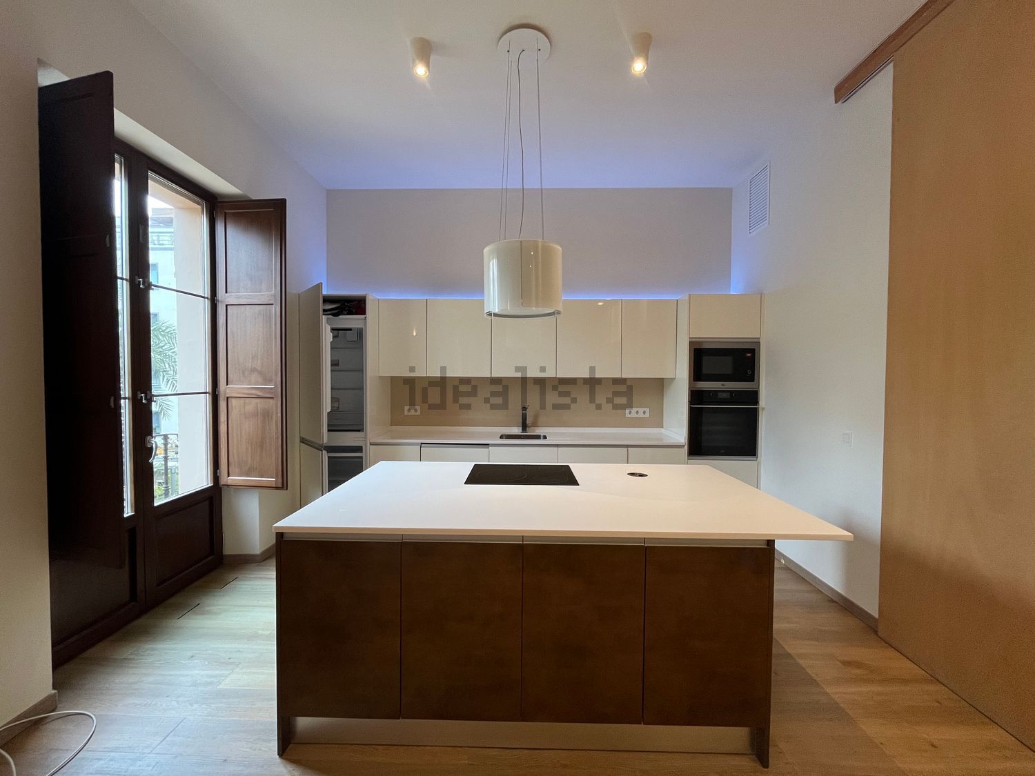 Pis de 90 m² a Eivissa