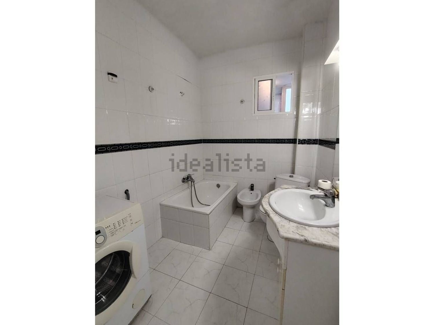 Appartement 90 m² à Mérida