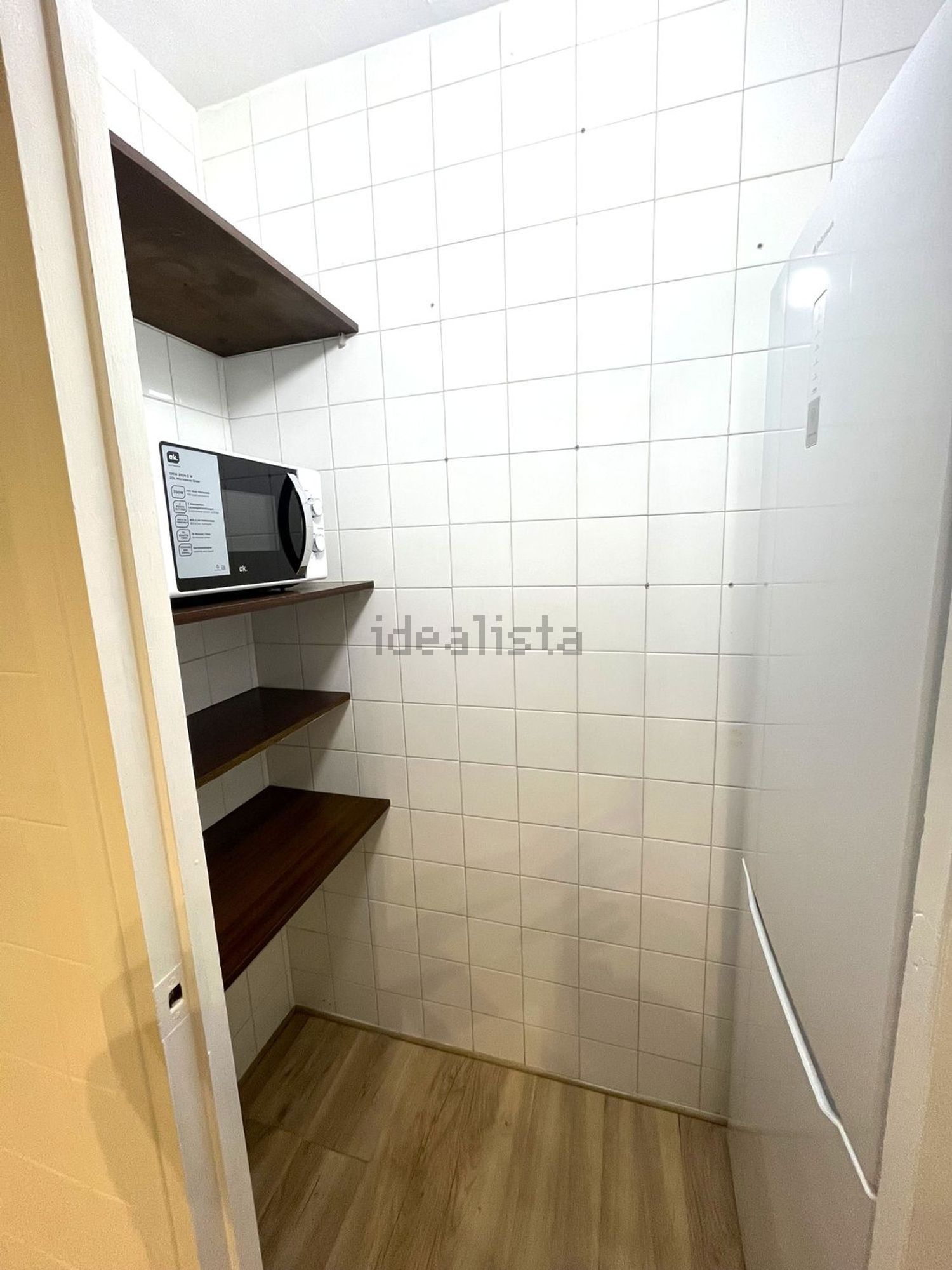 Pis de 88 m² a Jaén