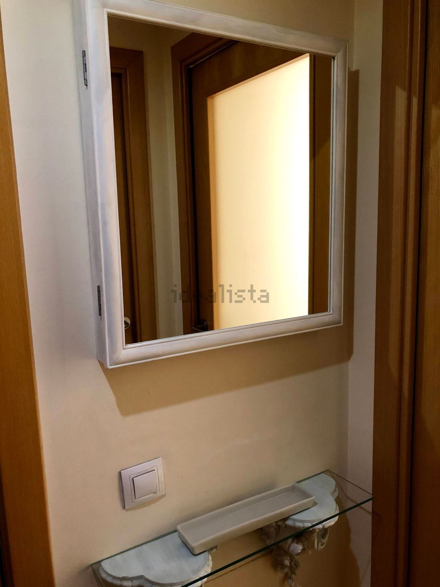Appartamento 60 m² a Tarragona