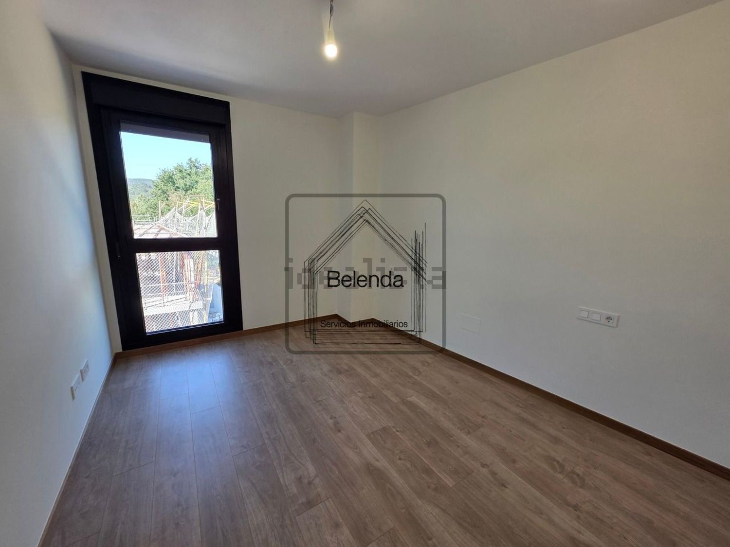 Appartamento 124 m² a Ames