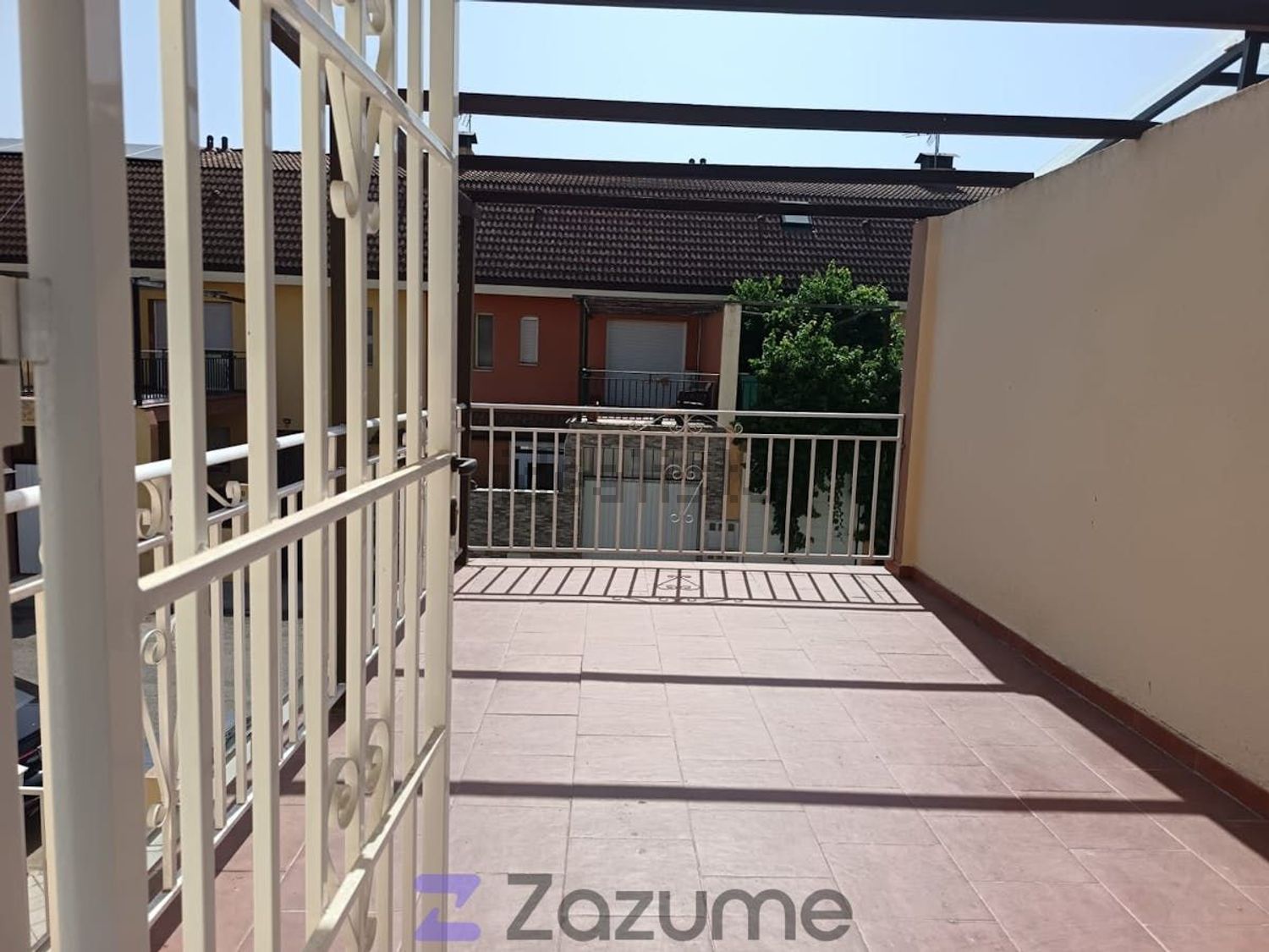 Casa de 233 m² en Yuncler