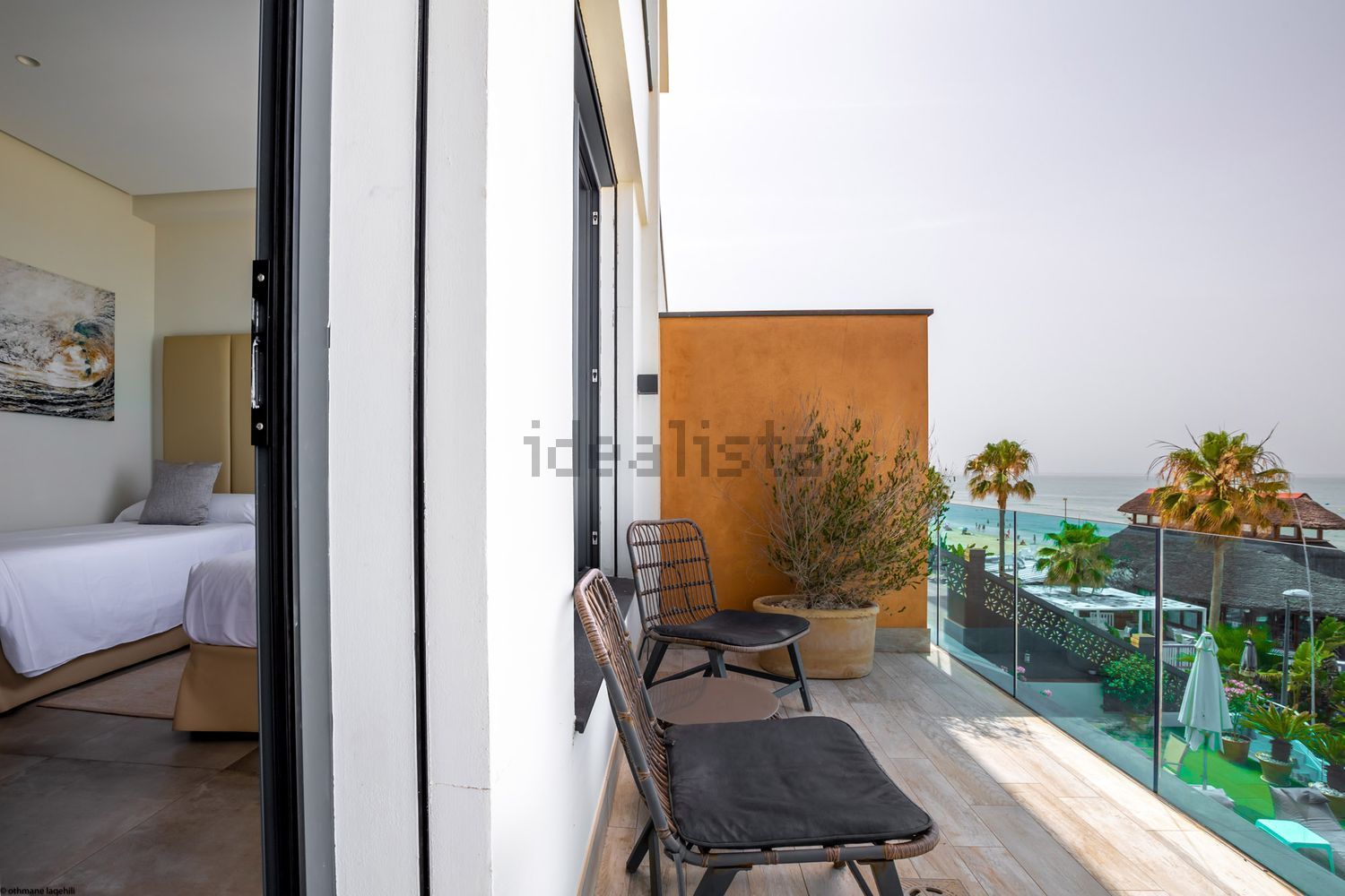 Casa de 145 m² en Almonte
