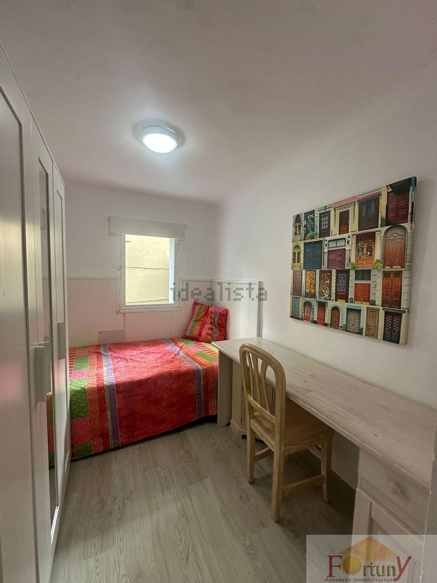 Appartamento 60 m² a Granada
