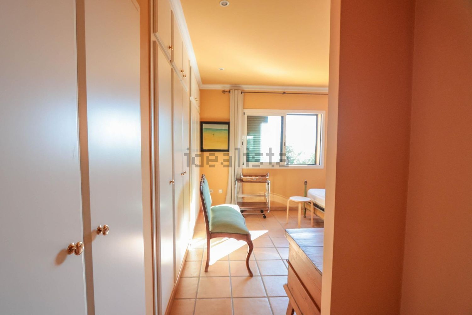 Casa de 268 m² en Rocafort