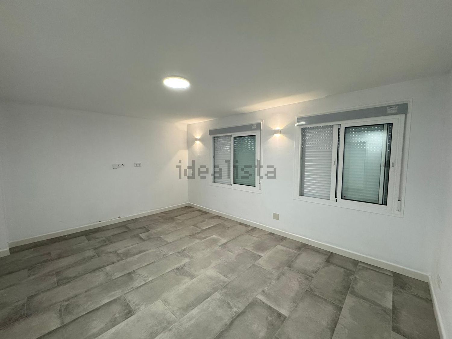 Pis de 90 m² a Alhaurín el Grande