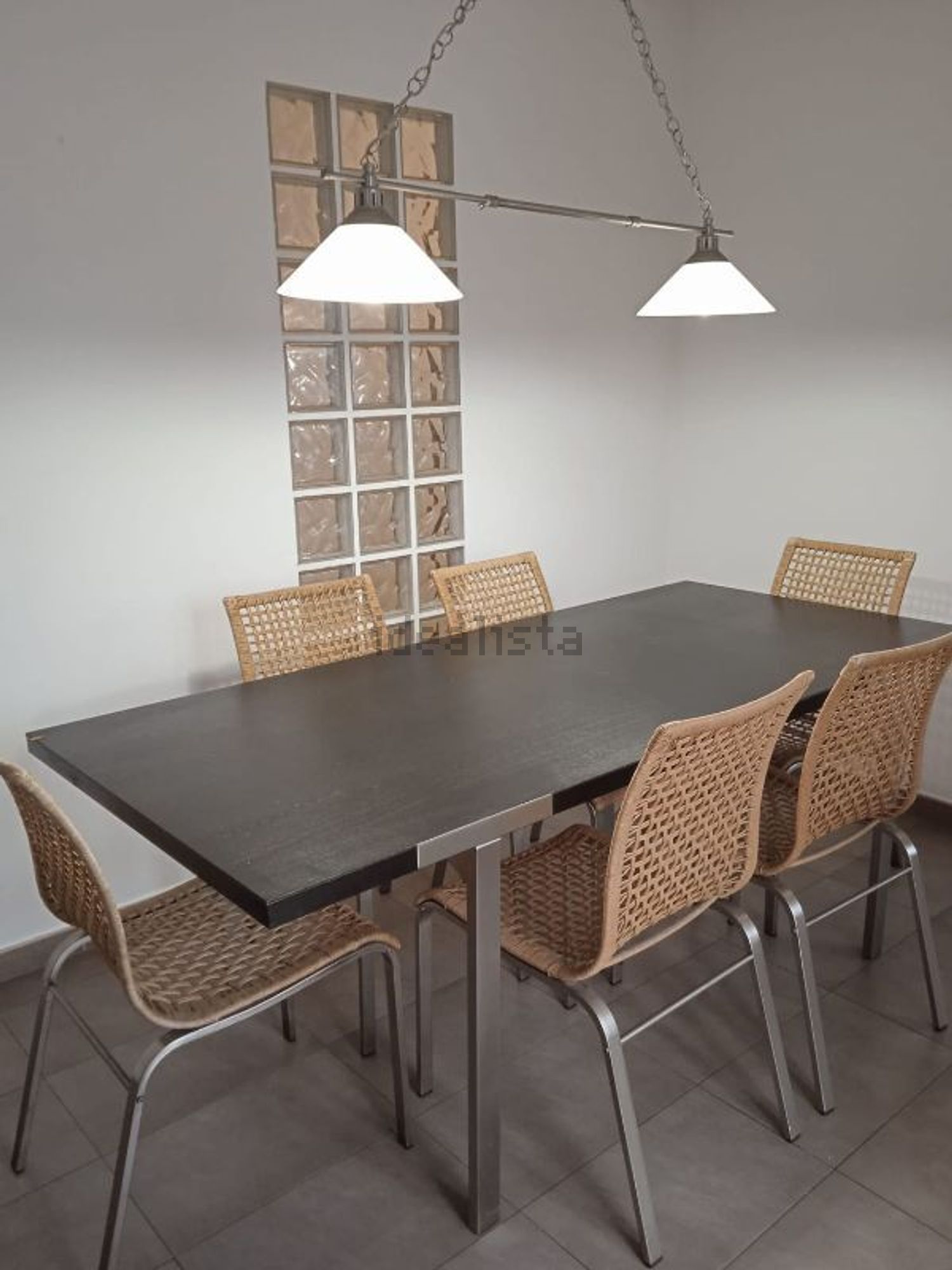 Pis de 105 m² a Ourense