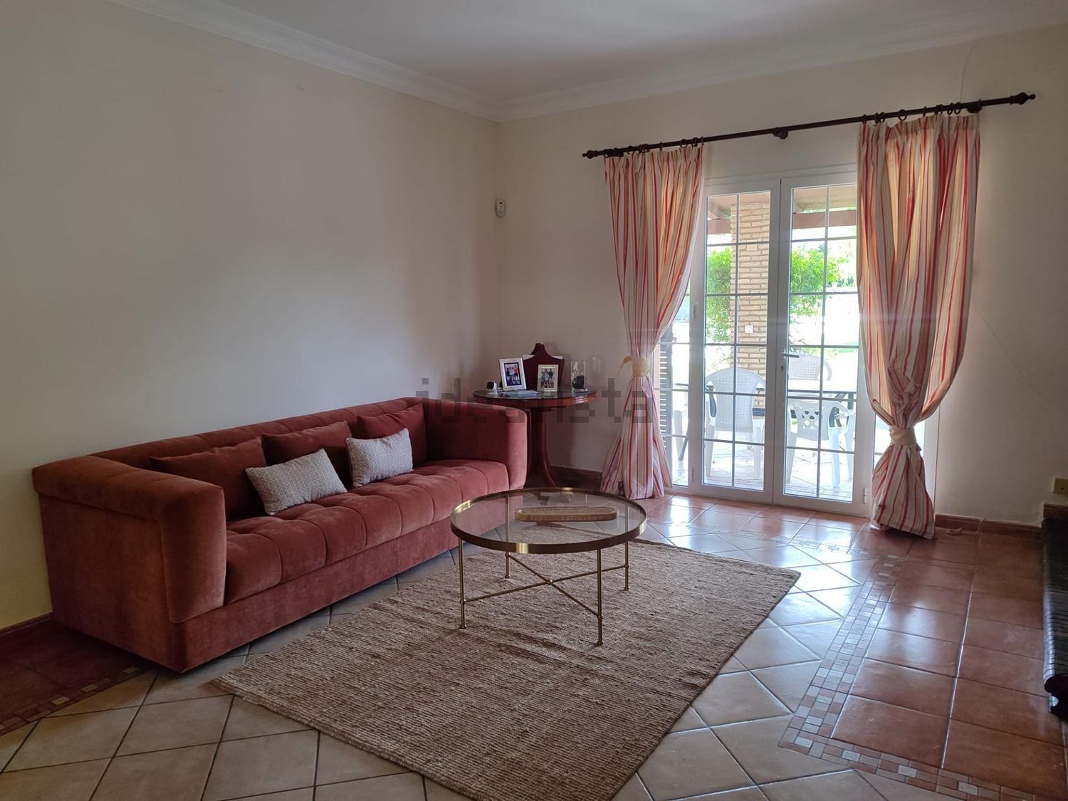 Casa de 150 m² a Palomares del Río