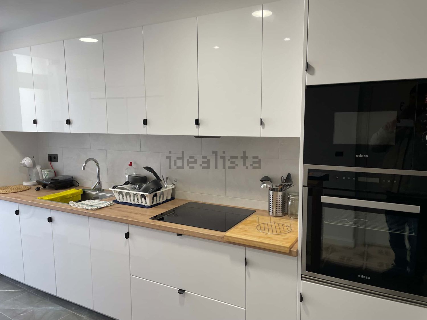 Habitación 125 m², Alcantarilla