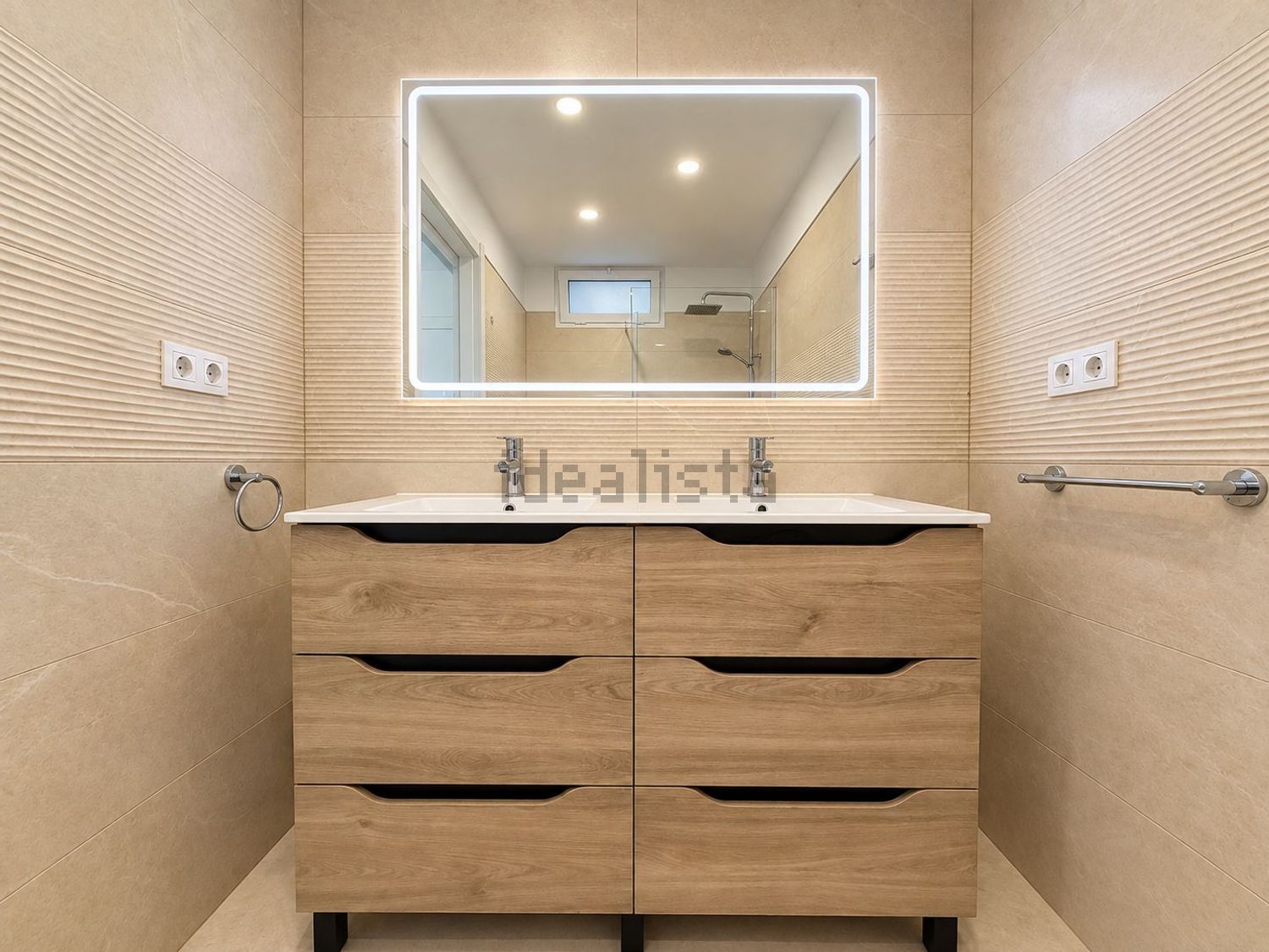 Maison 160 m² à Mogán
