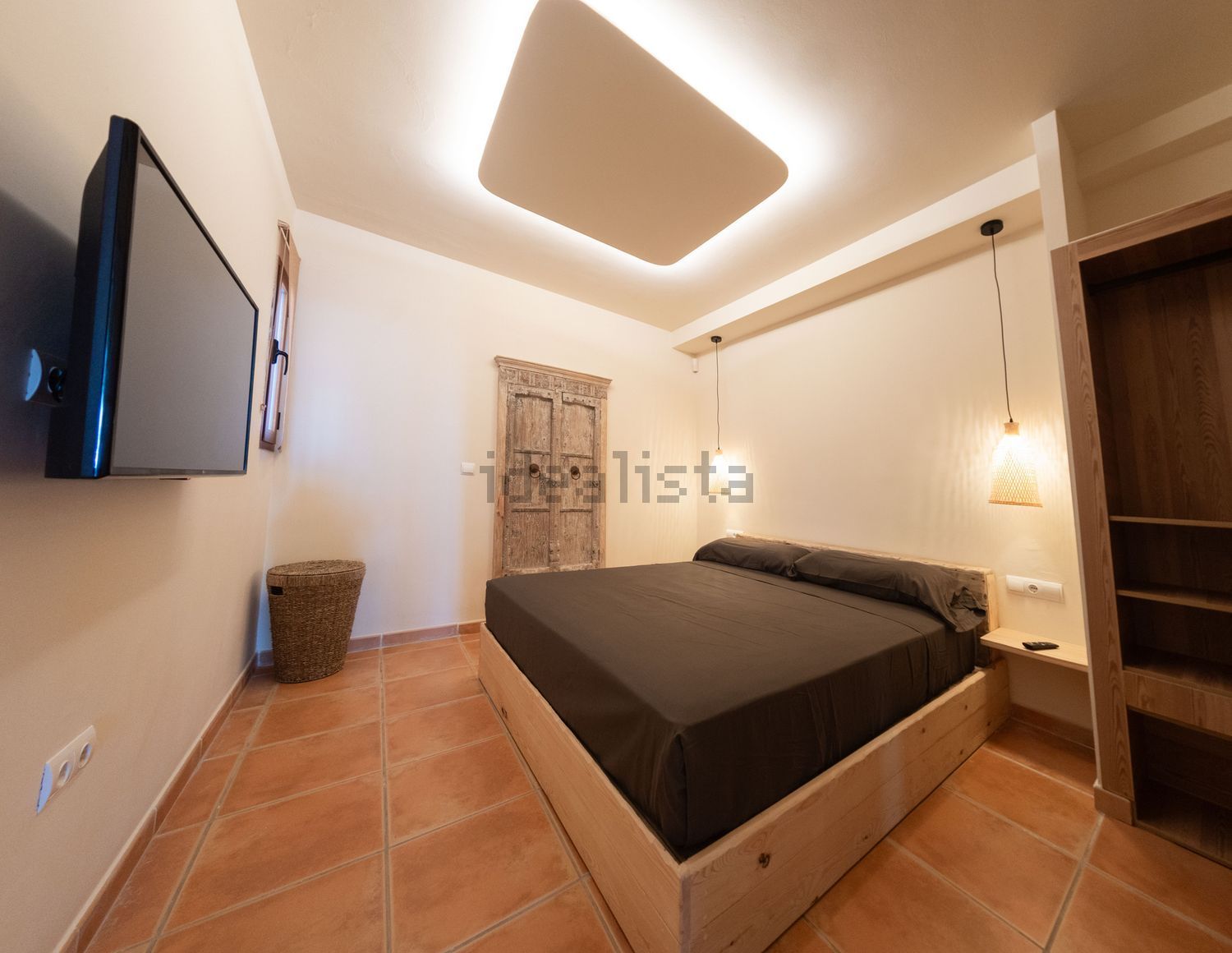 Casa de 200 m² a Sant Josep de sa Talaia