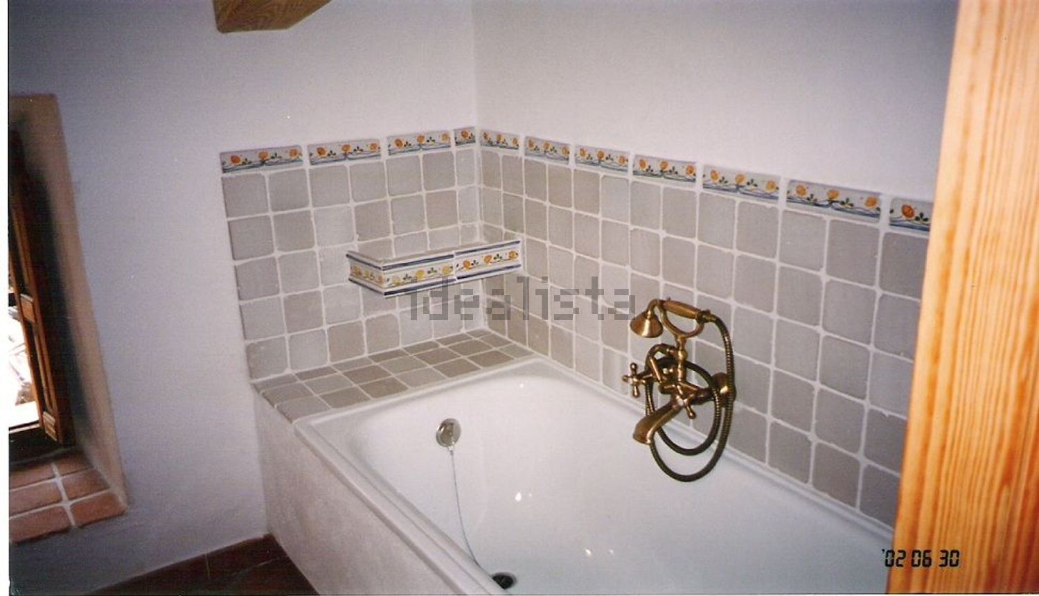 Квартира 250 м² в Costitx