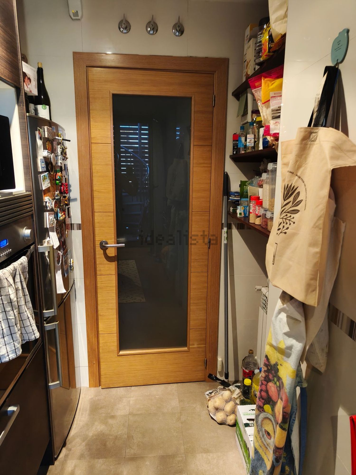 Pis de 84 m² a Ciudad Real