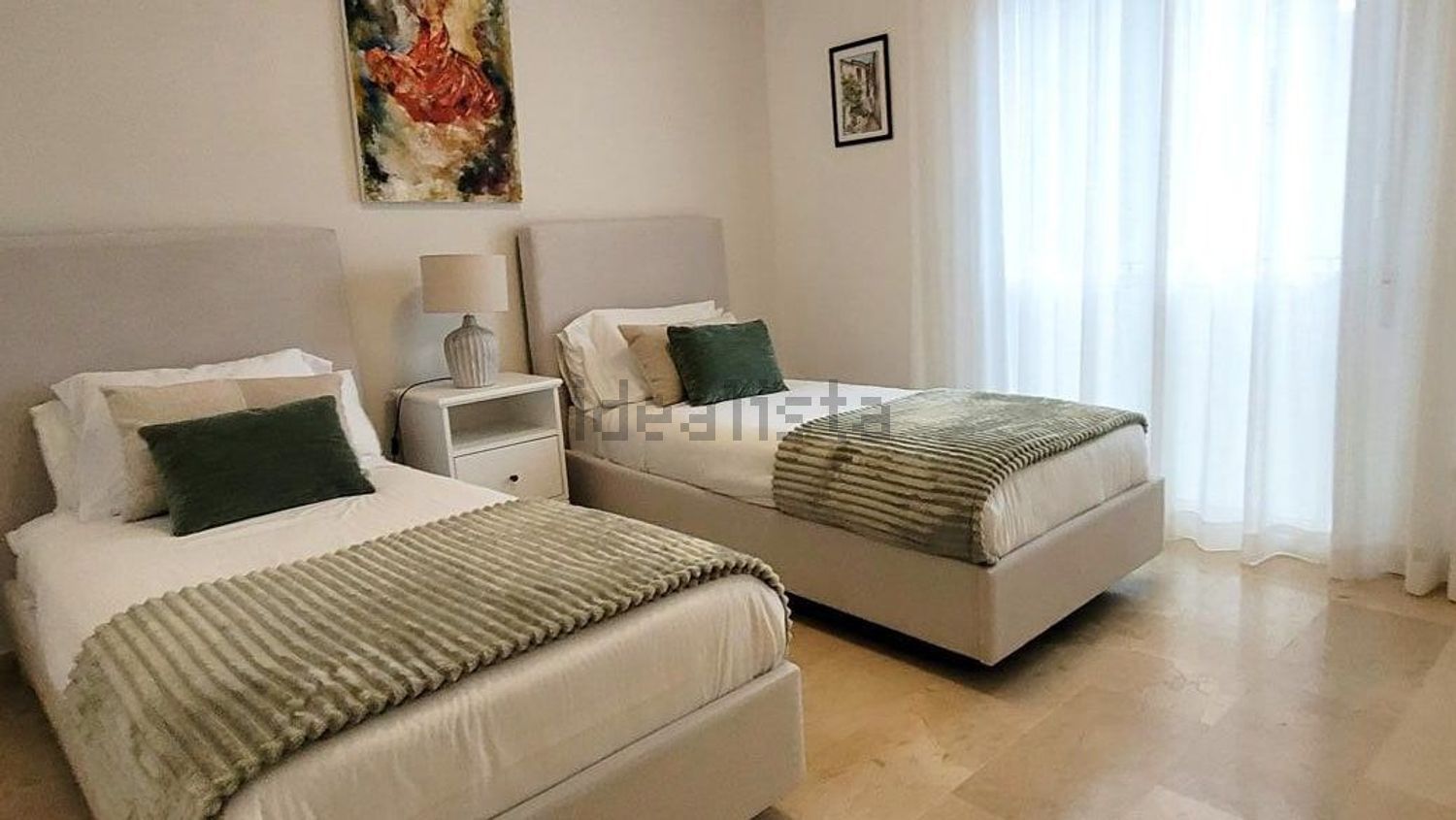 Appartamento 87 m² a Estepona