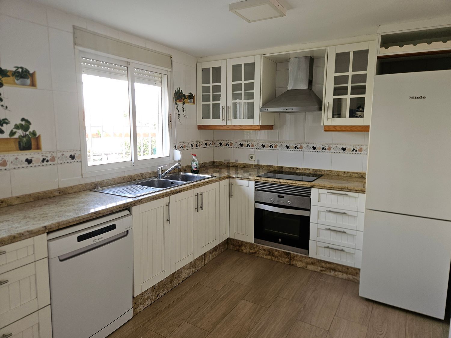 Casa 266 m² a Godella