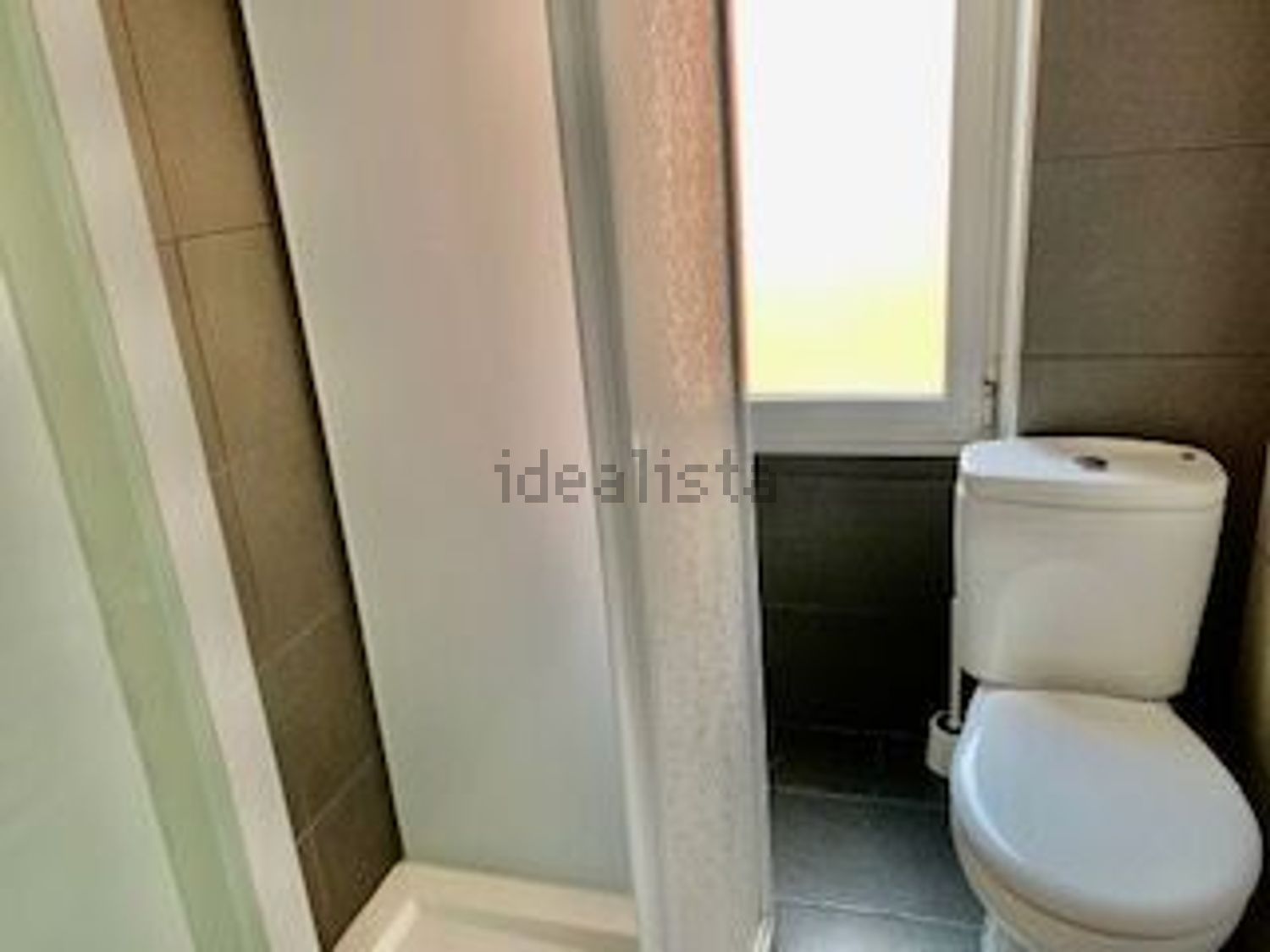 Pis de 40 m² a Lleó