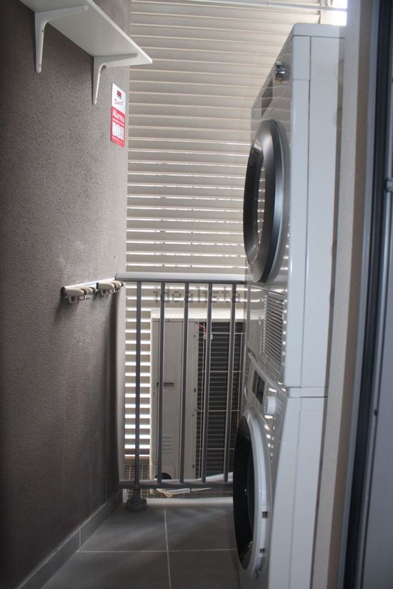 Apartamento 146 m² em Quart de Poblet