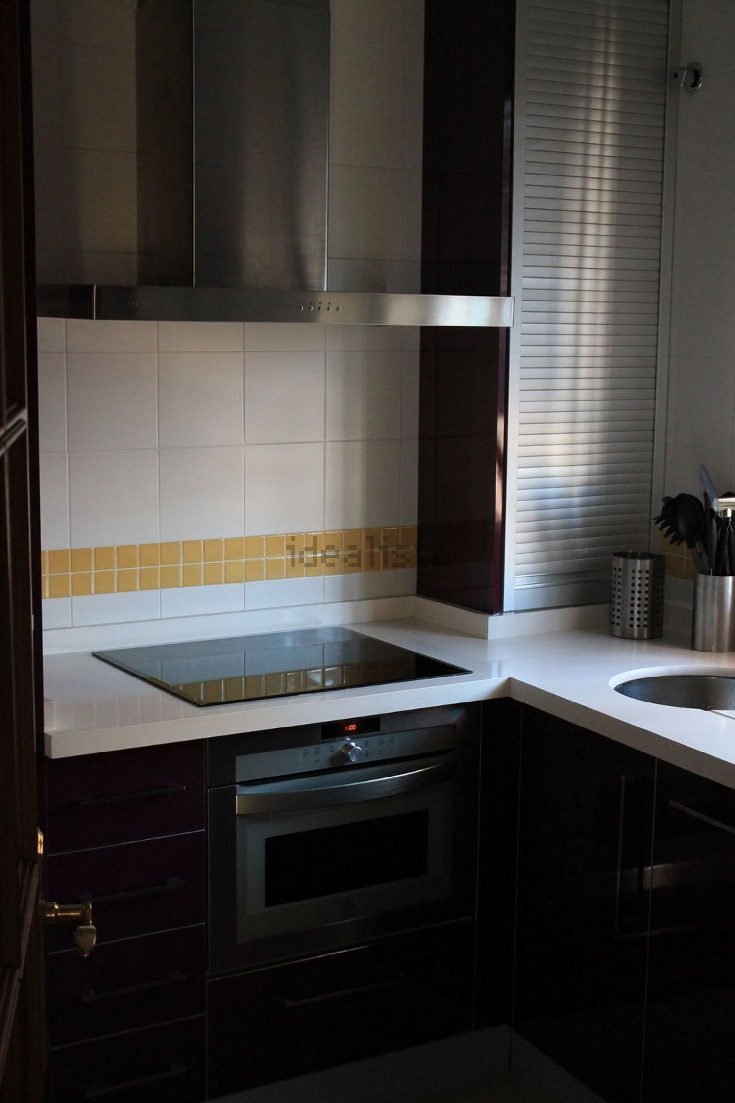 Pis de 67 m² a Alcalá de Guadaíra