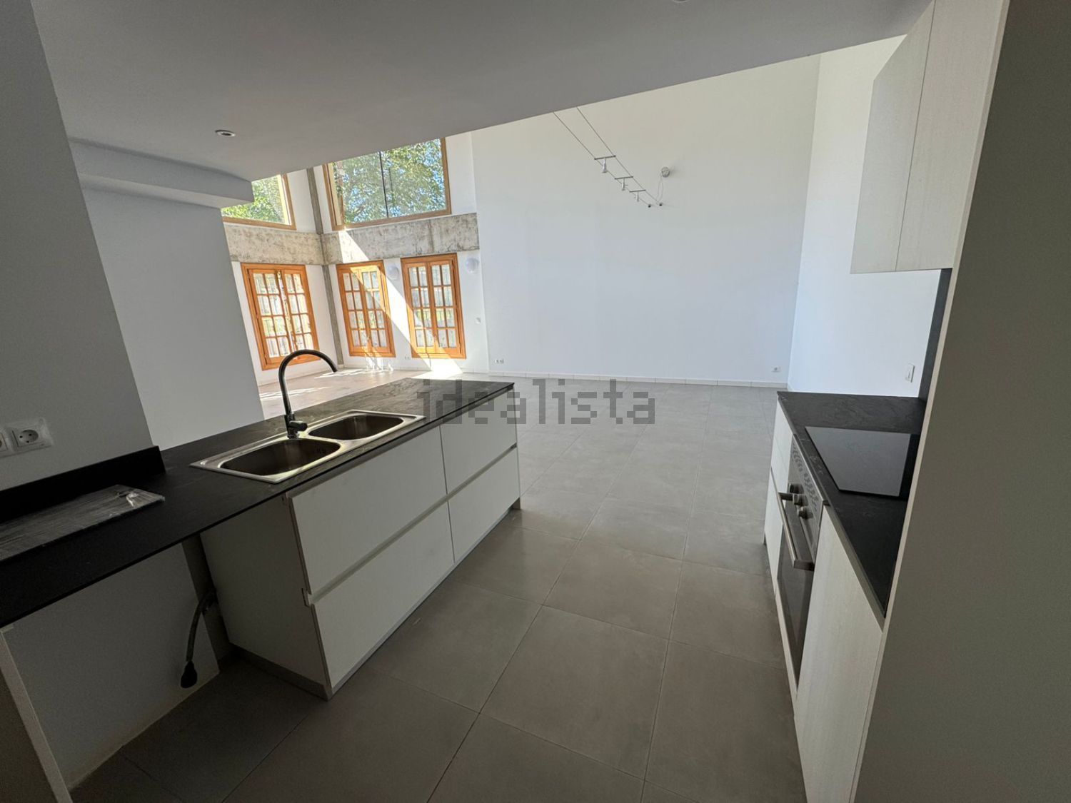 Casa de 200 m² a Ribera d'Urgellet