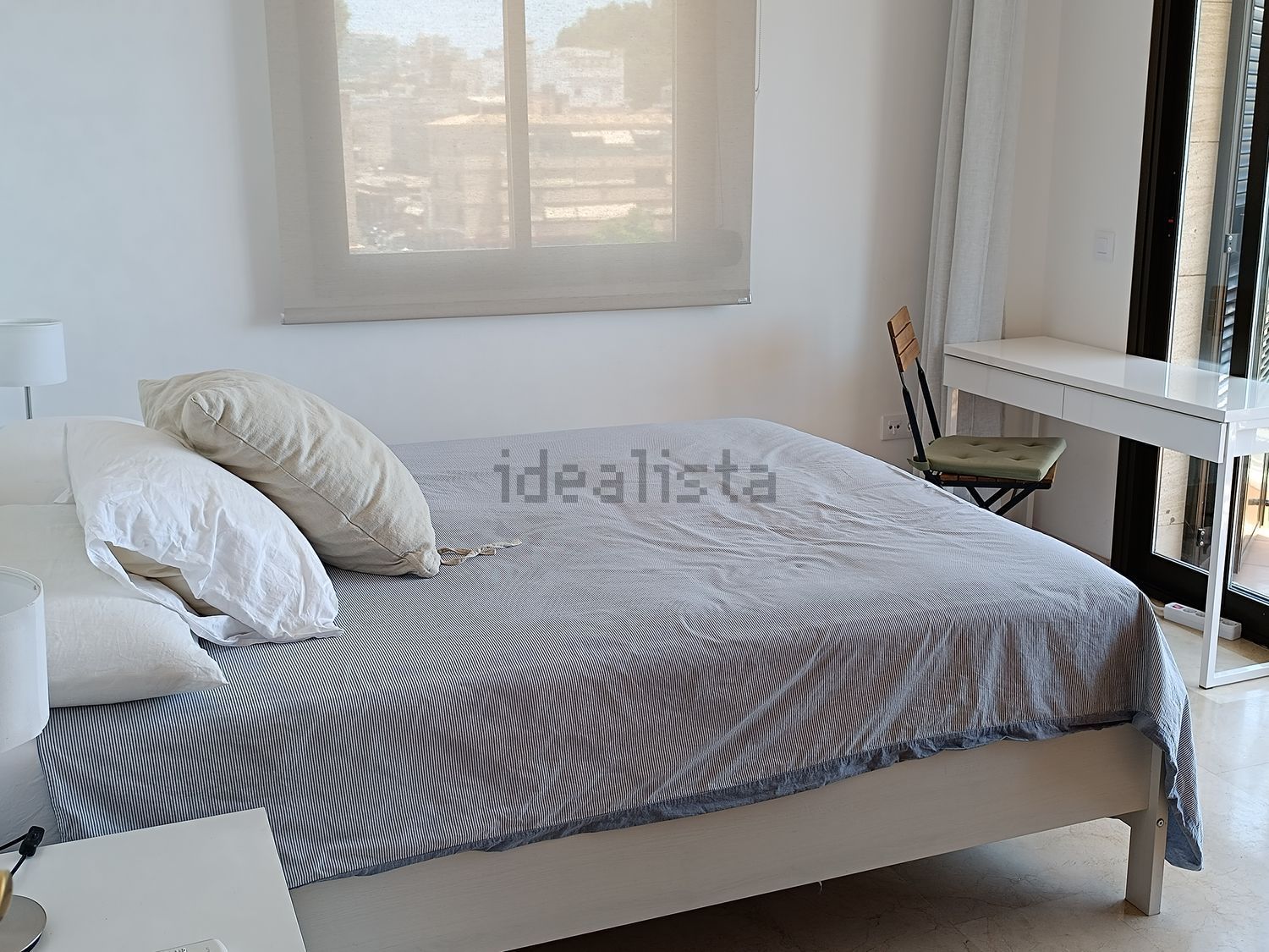 Appartamento 80 m² a Palma
