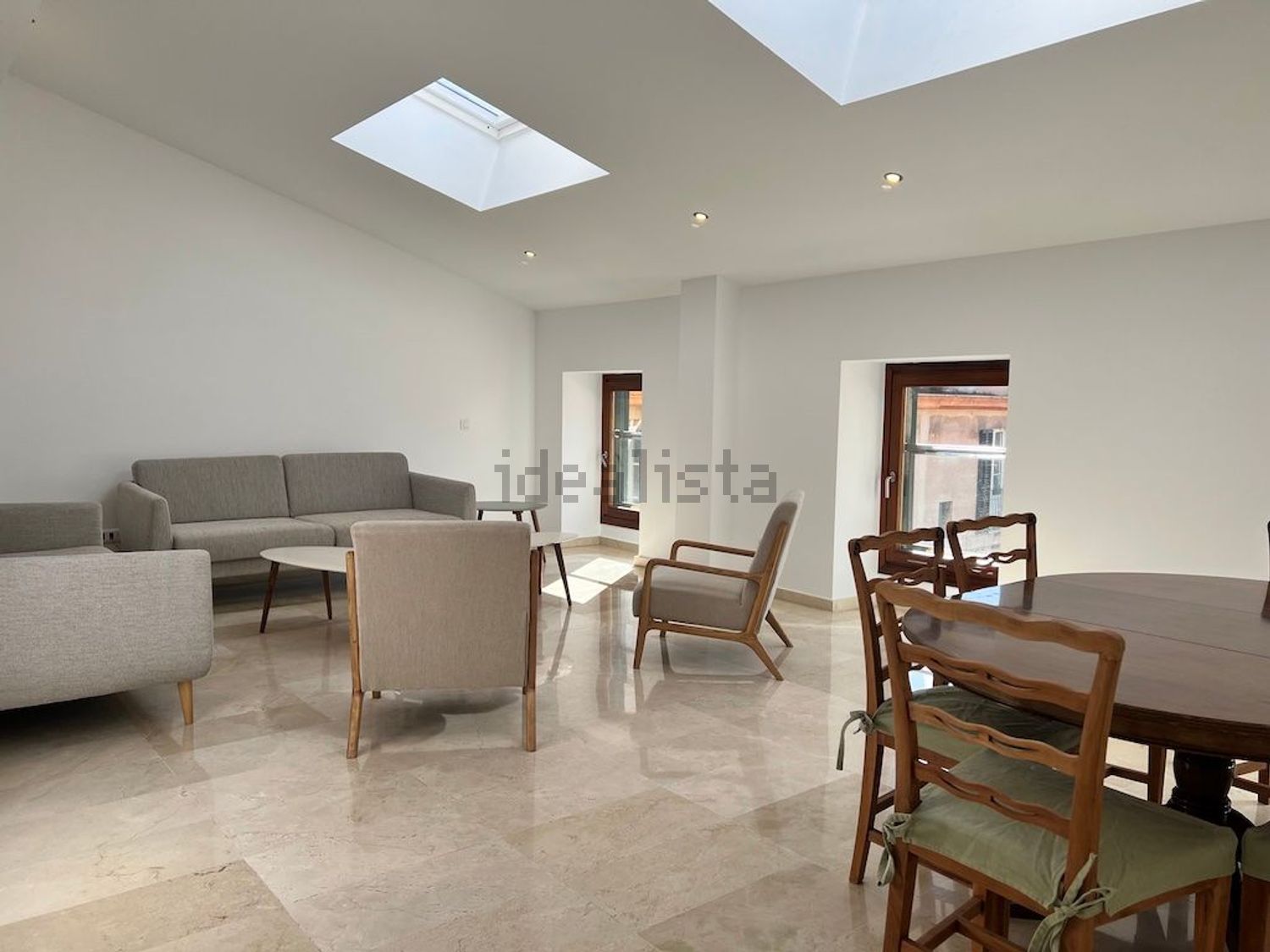 Appartement 160 m² à Palma