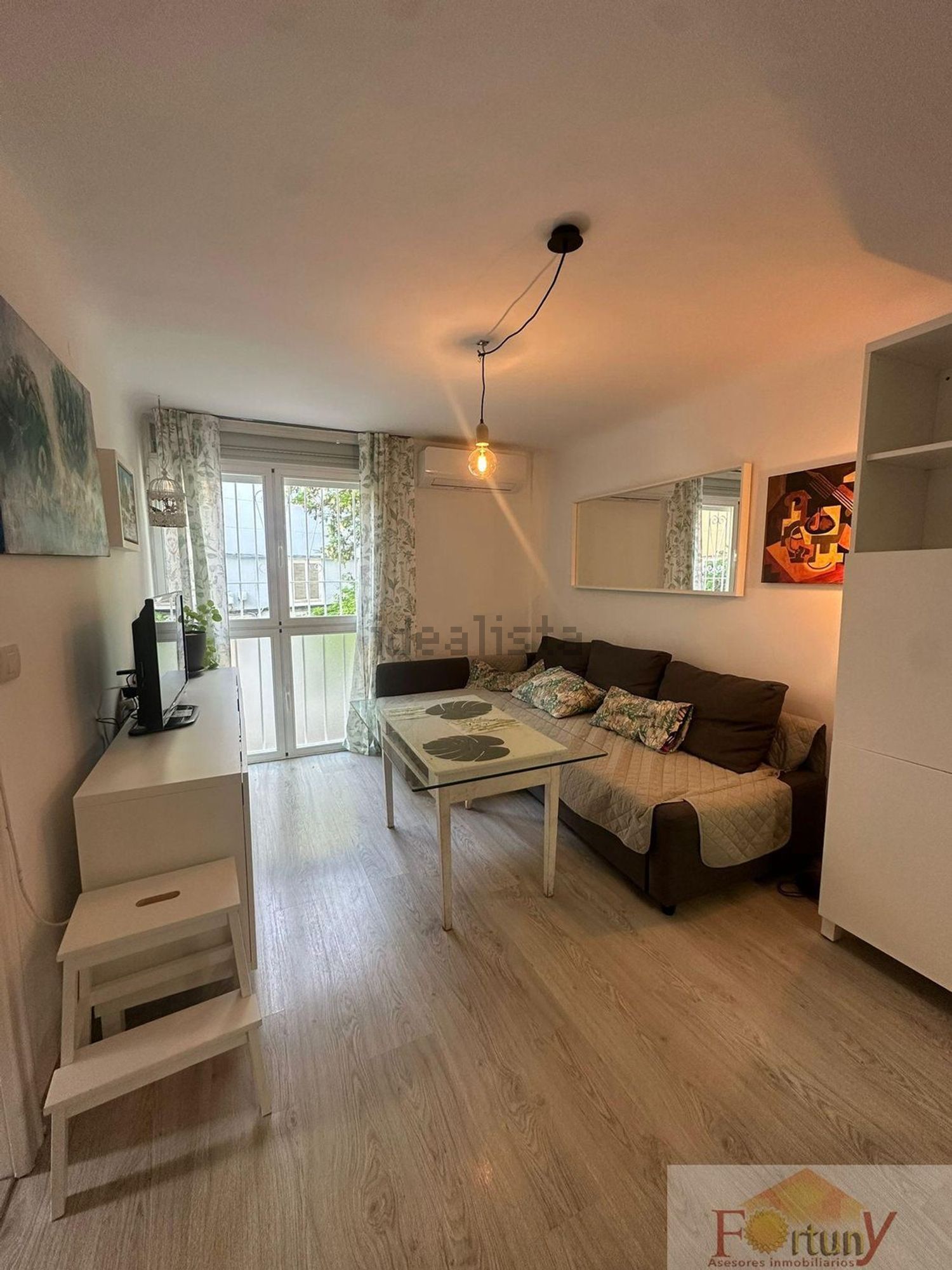 Appartamento 60 m² a Granada