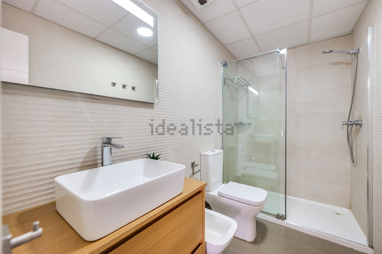 Casa 270 m² a Málaga