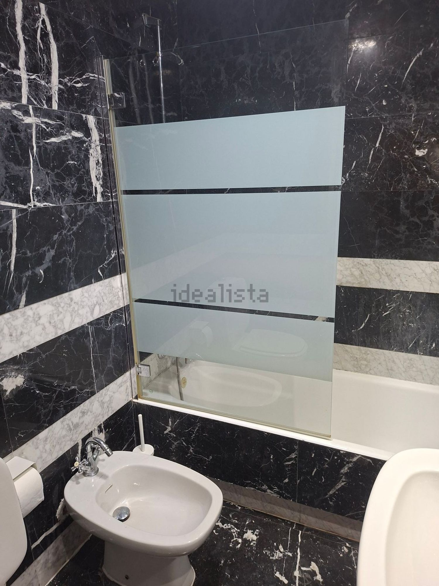 Pis de 65 m² a Sevilla