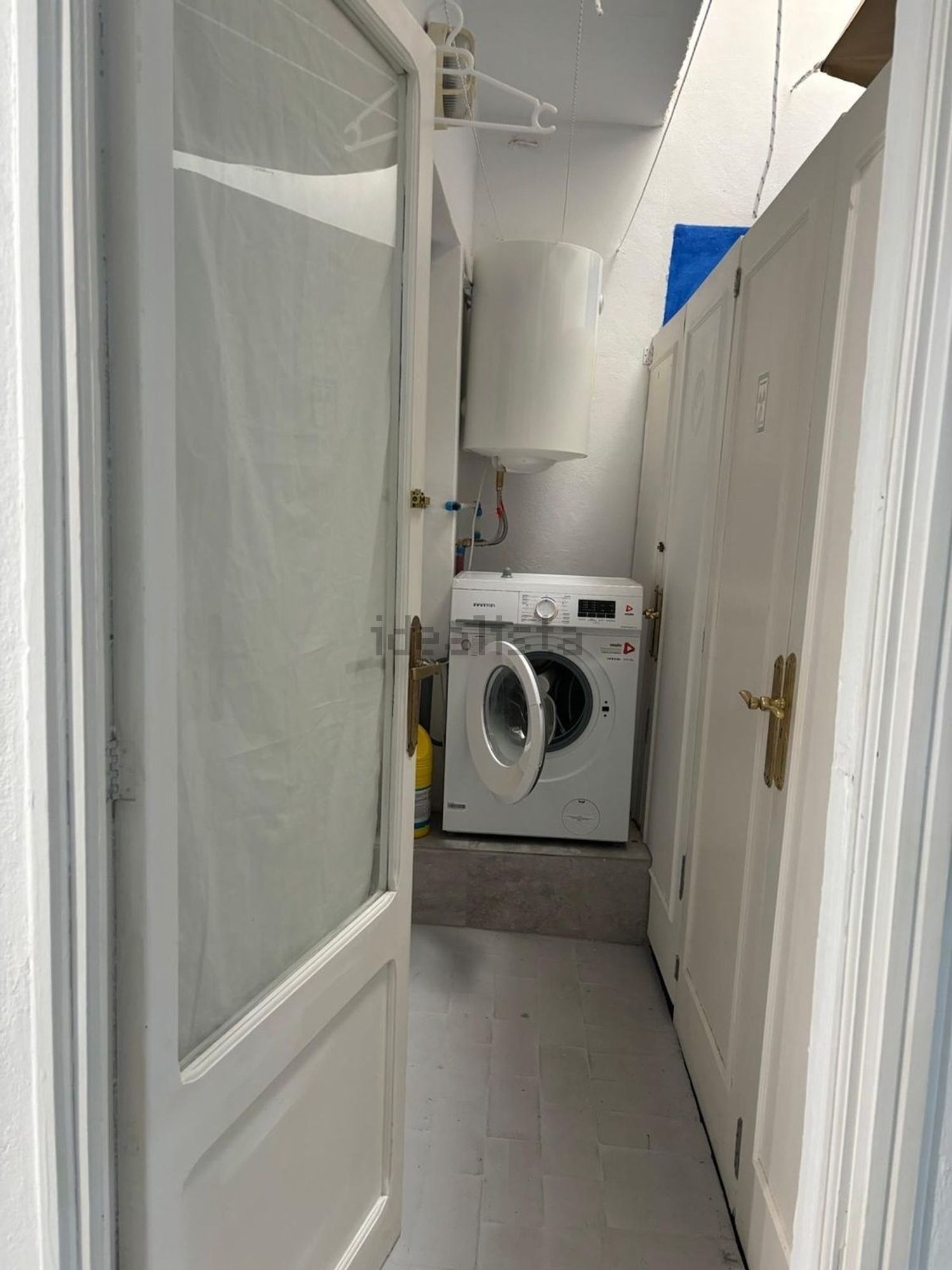Pis de 45 m² a Manacor