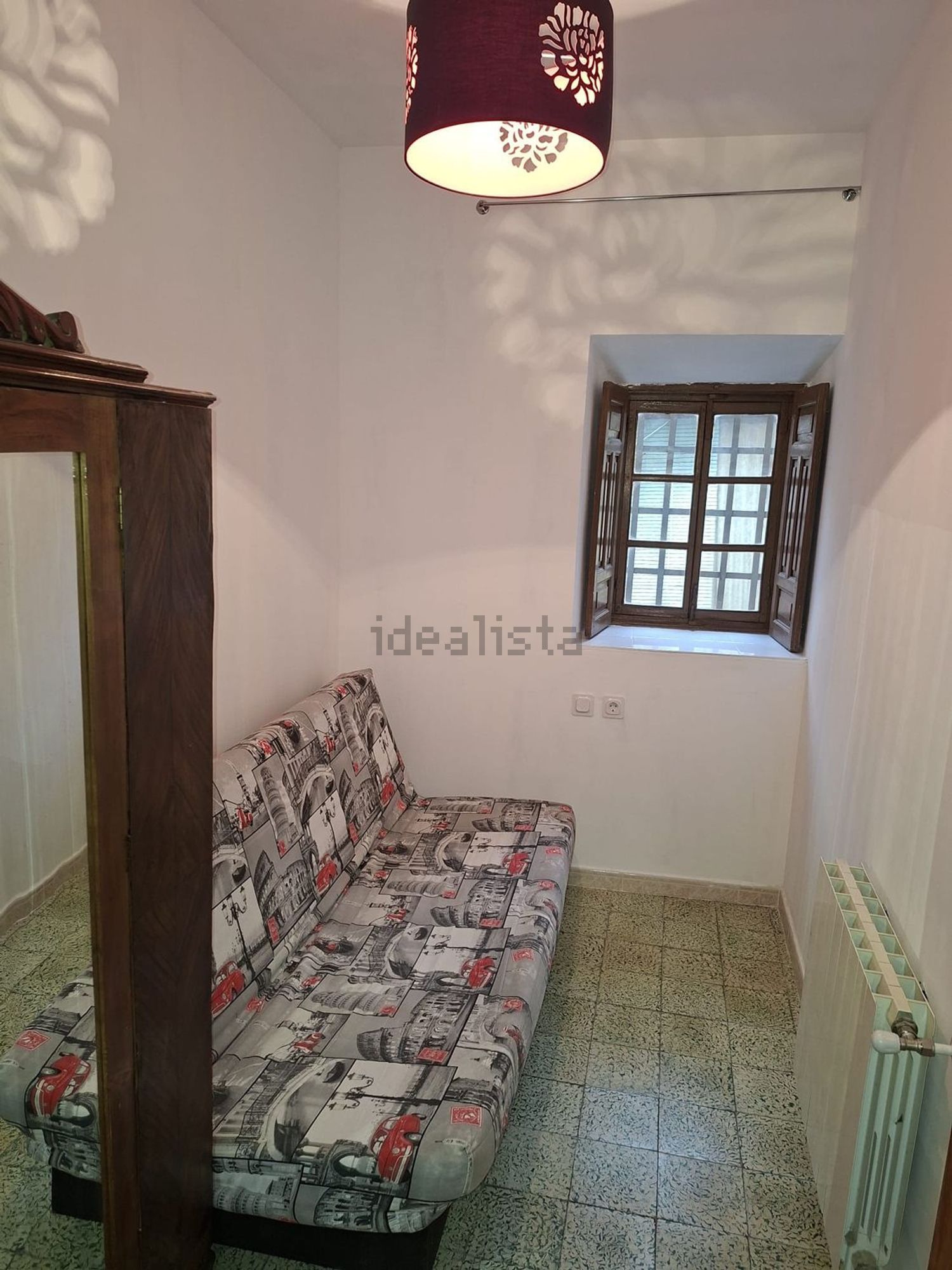 Moradia 180 m² em Mora