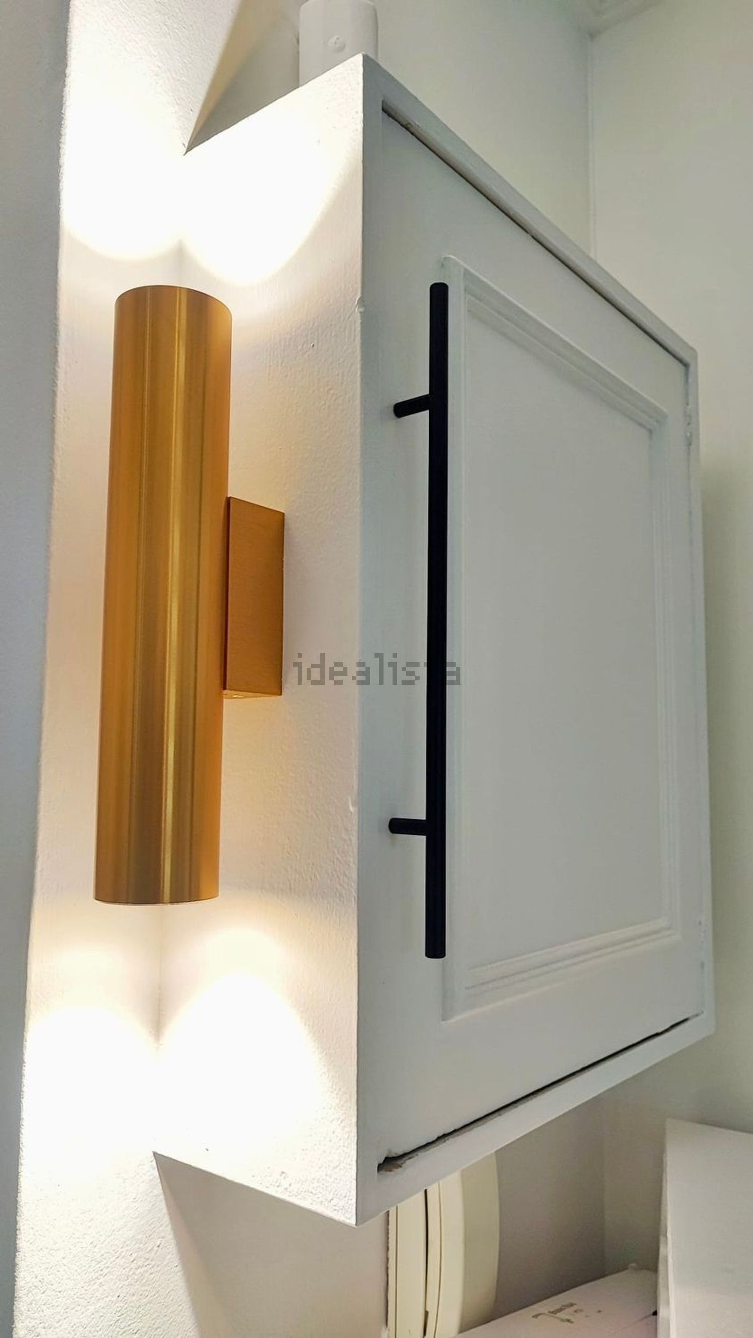 Pis de 77 m² a Madrid