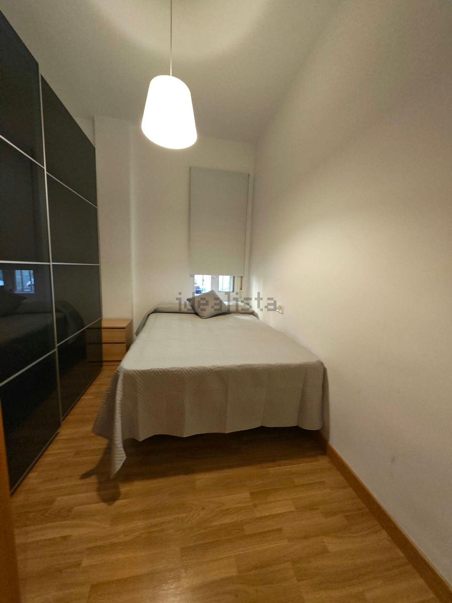 Pis de 65 m² a Múrcia