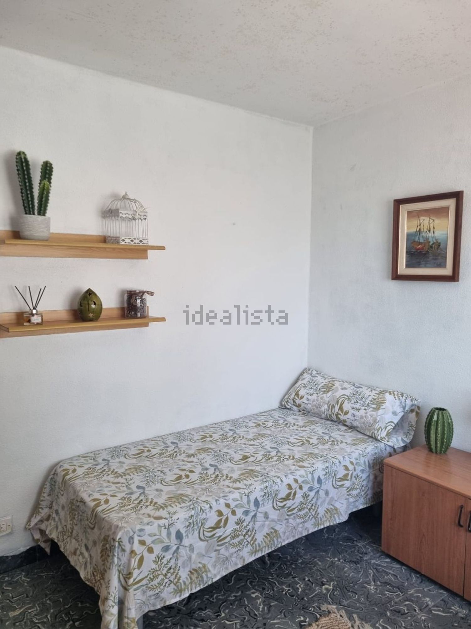Appartamento 95 m² a Borriana / Burriana