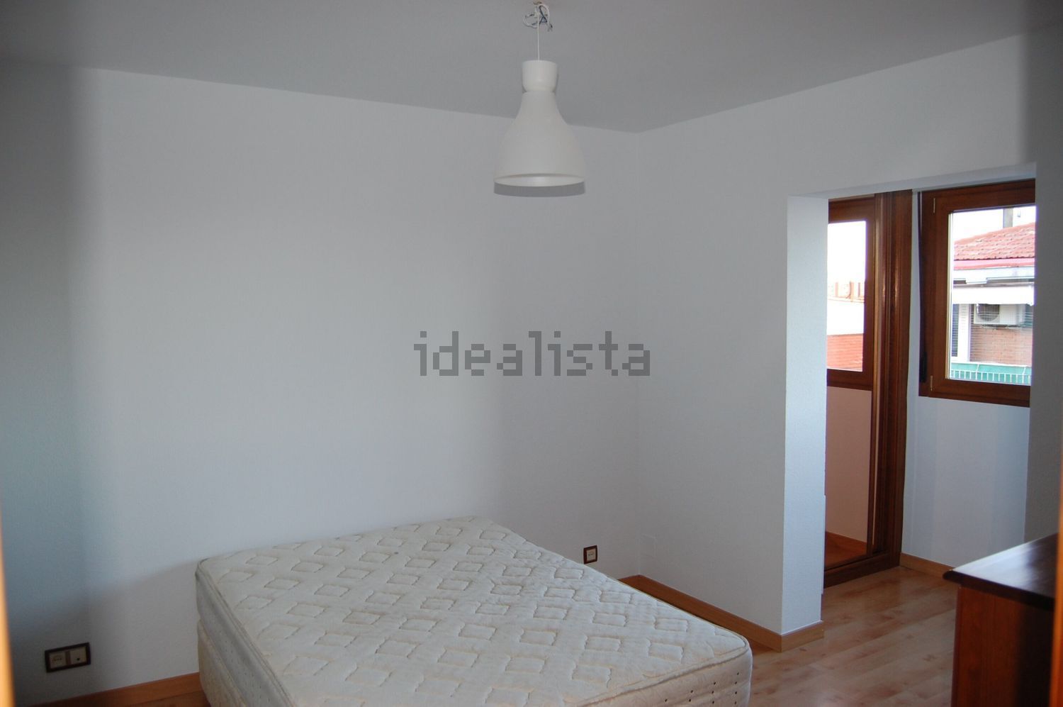 Piso de 80 m² en Madrid