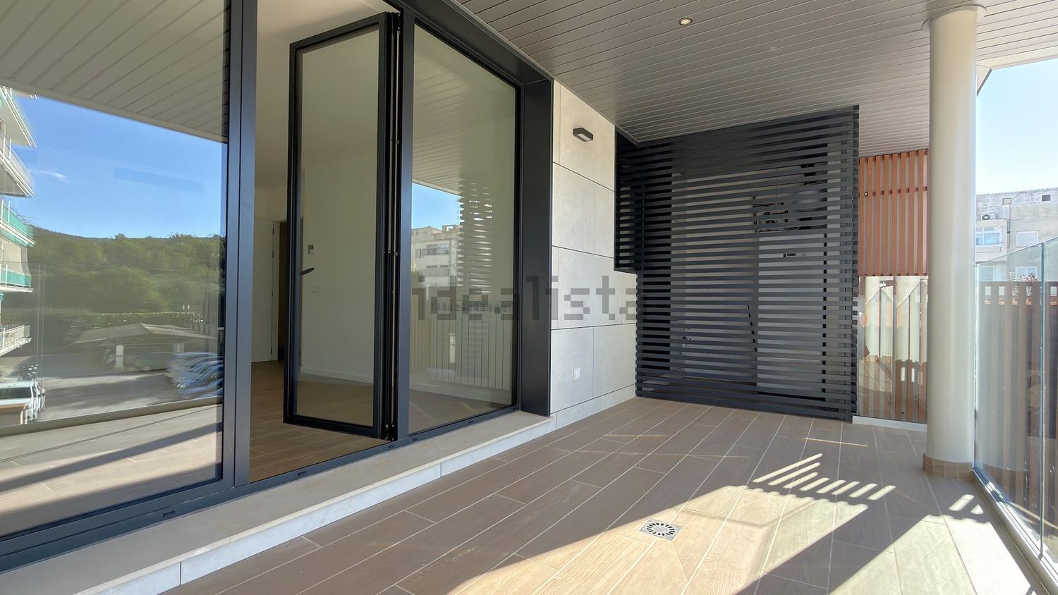 Appartamento 101 m² a Palma