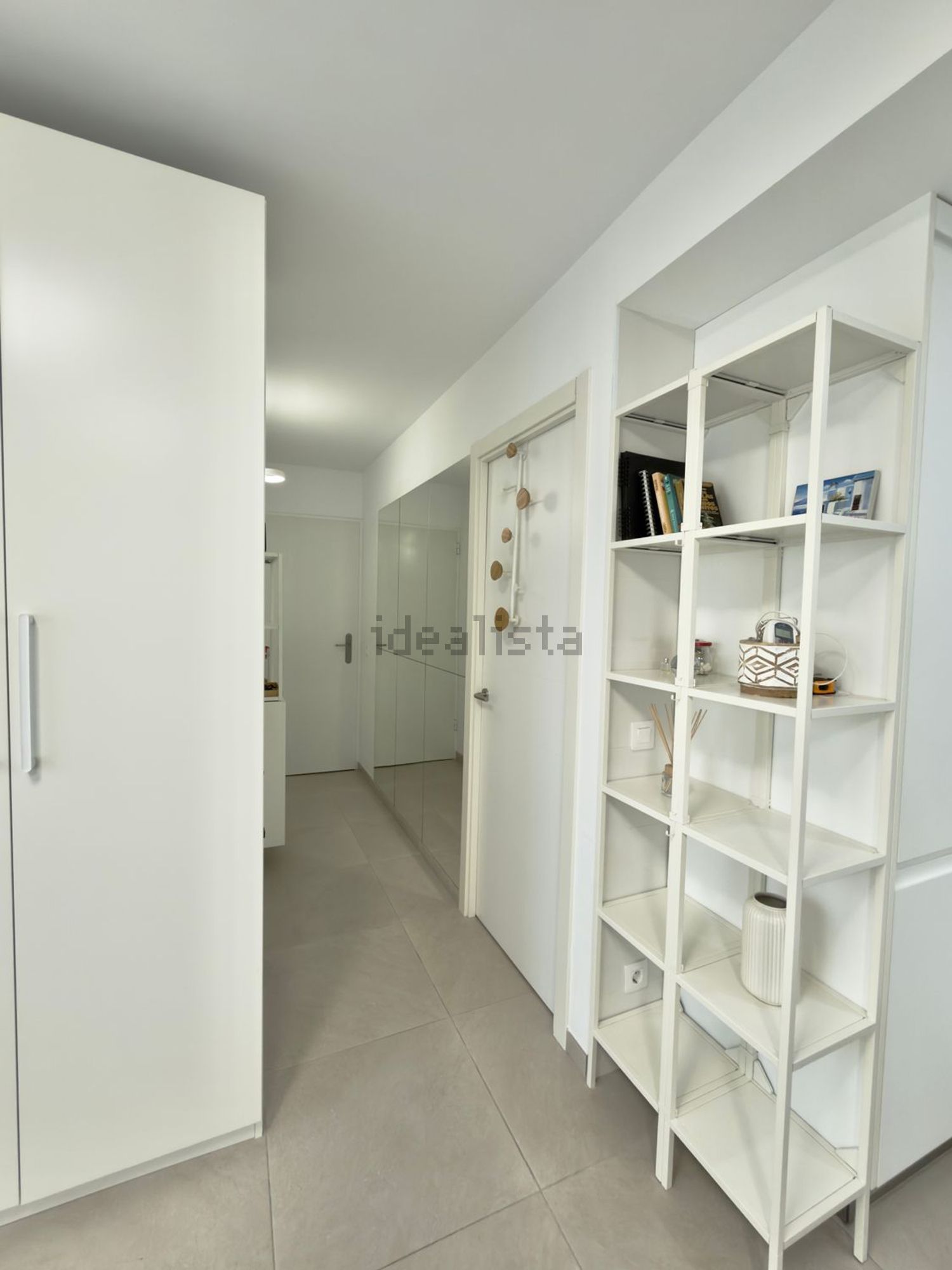 Pis de 56 m² a Palma