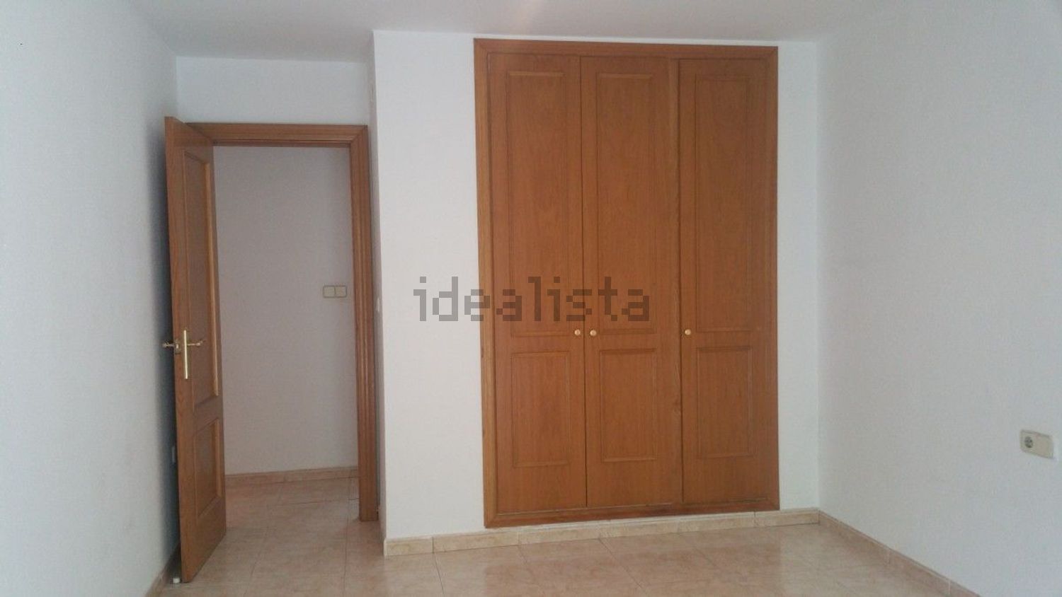 Wohnung 91 m² in Valencia