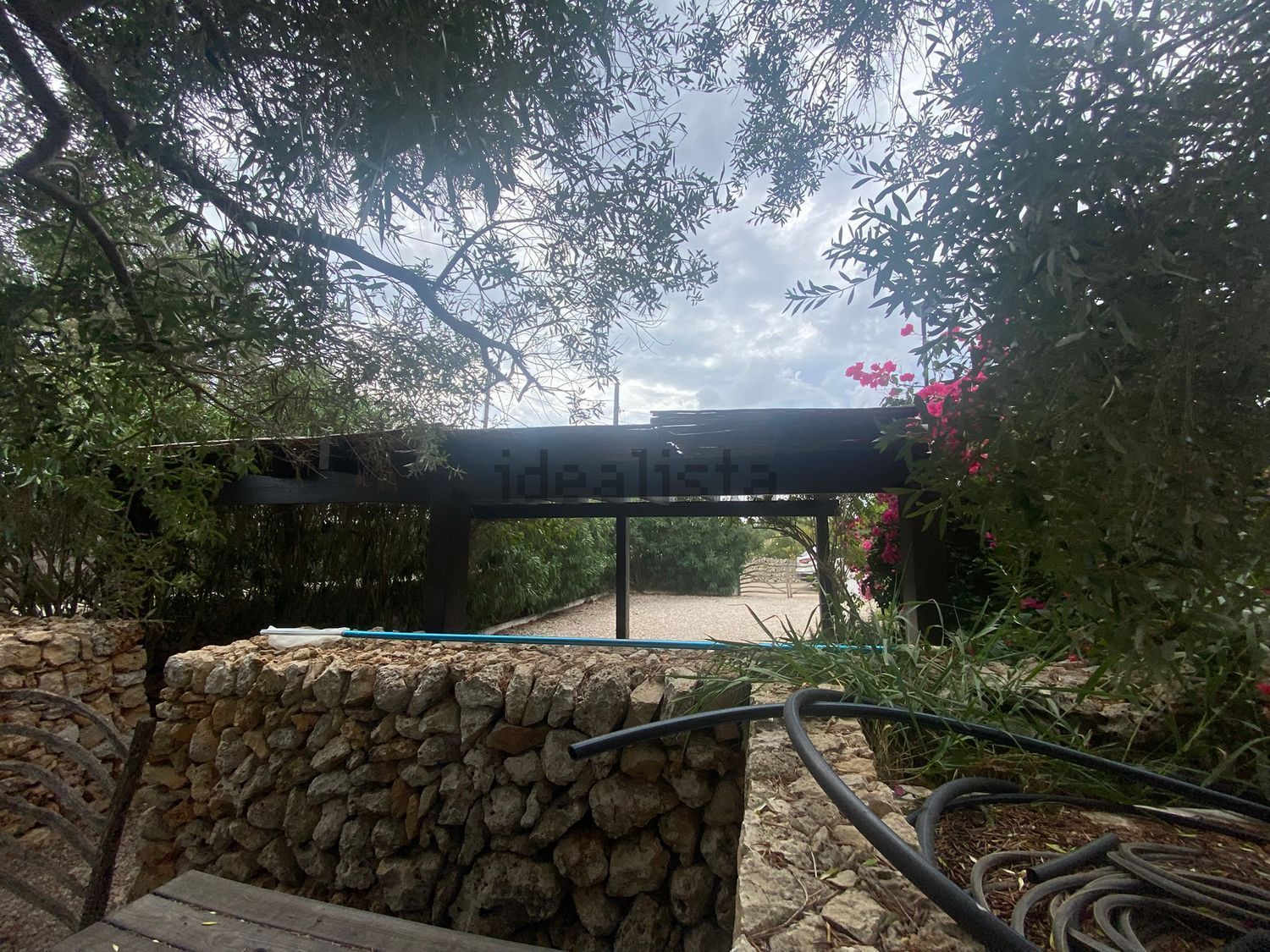 Дом 137 м² в Sant Lluís