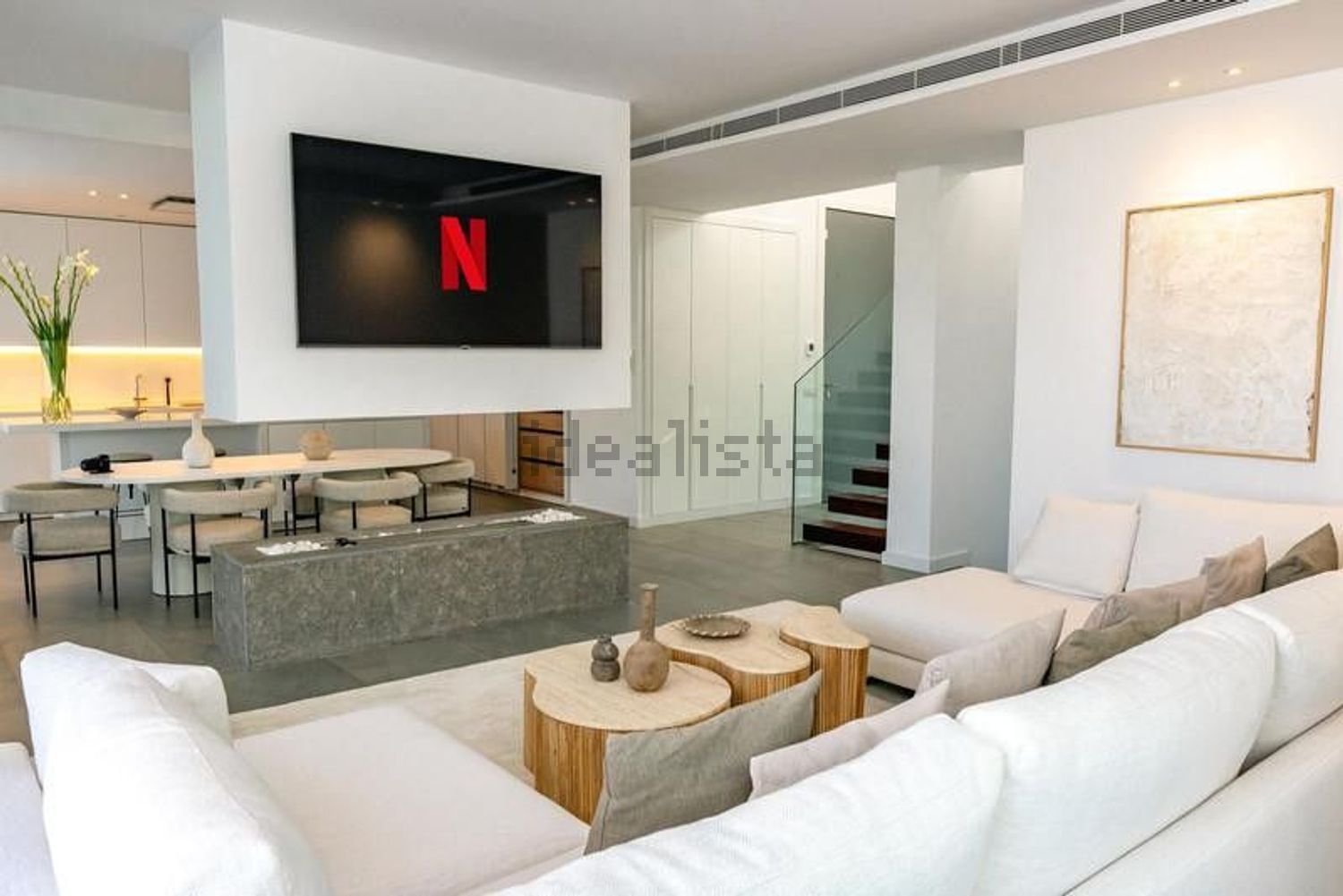 Casa de 300 m² a Estepona