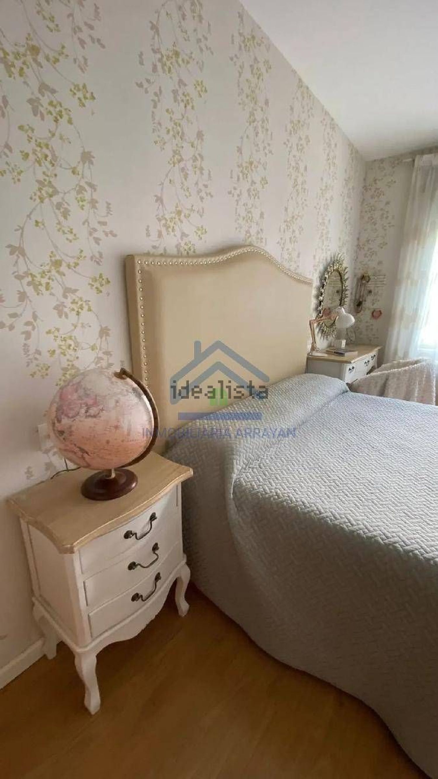 Piso de 85 m² en Granada