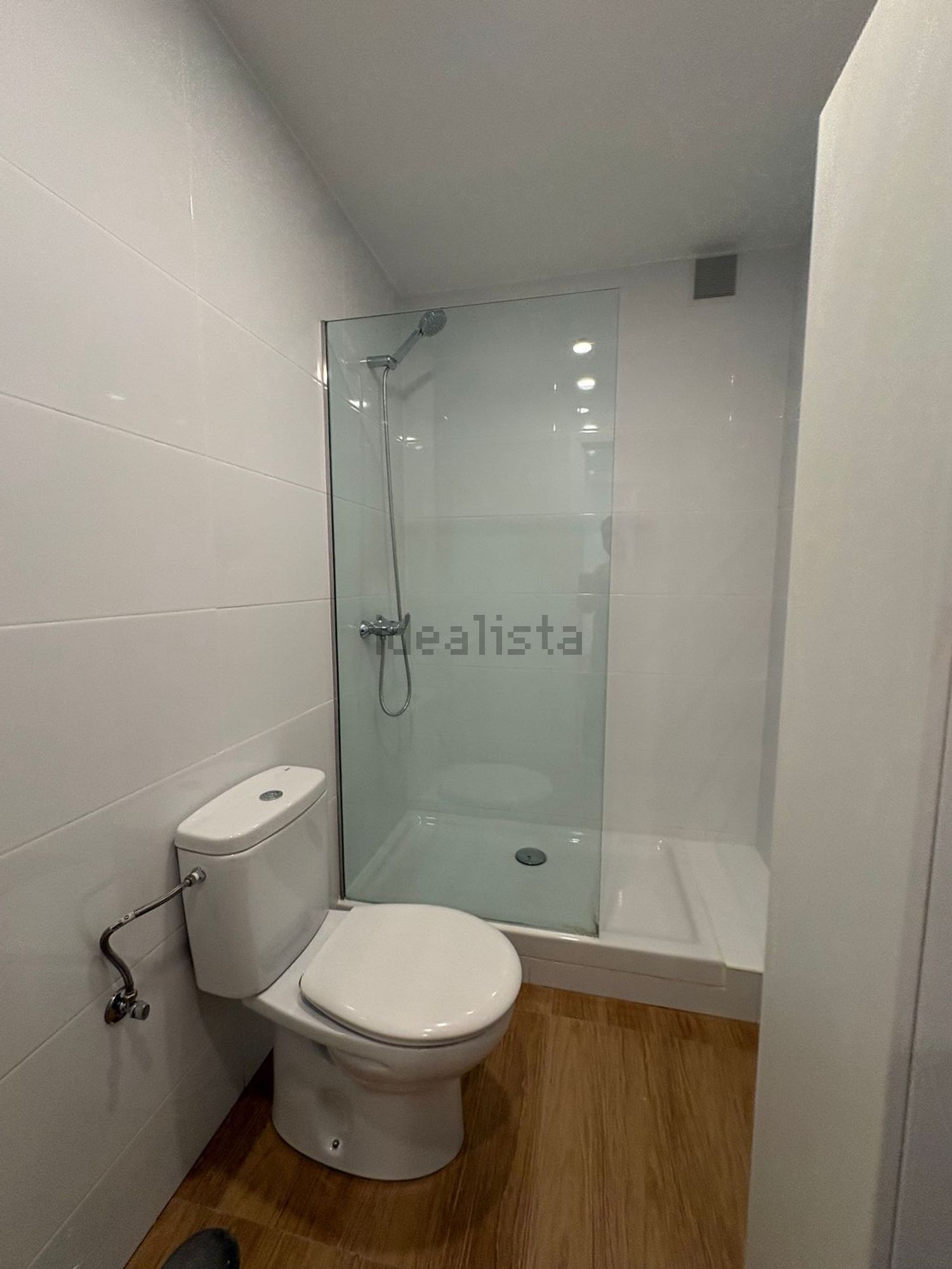 Pis de 80 m² a Madrid