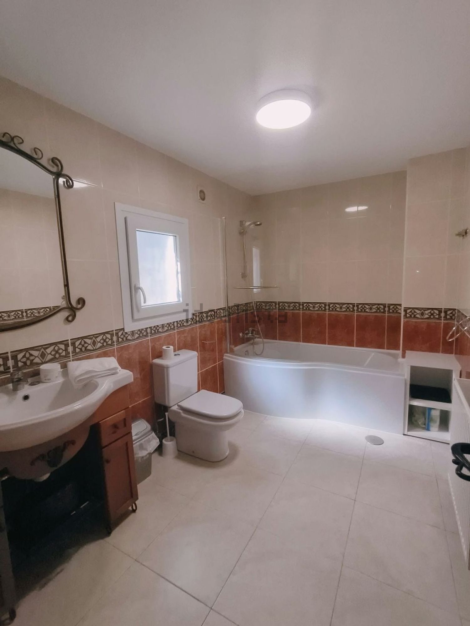 Casa de 578 m² en Mijas