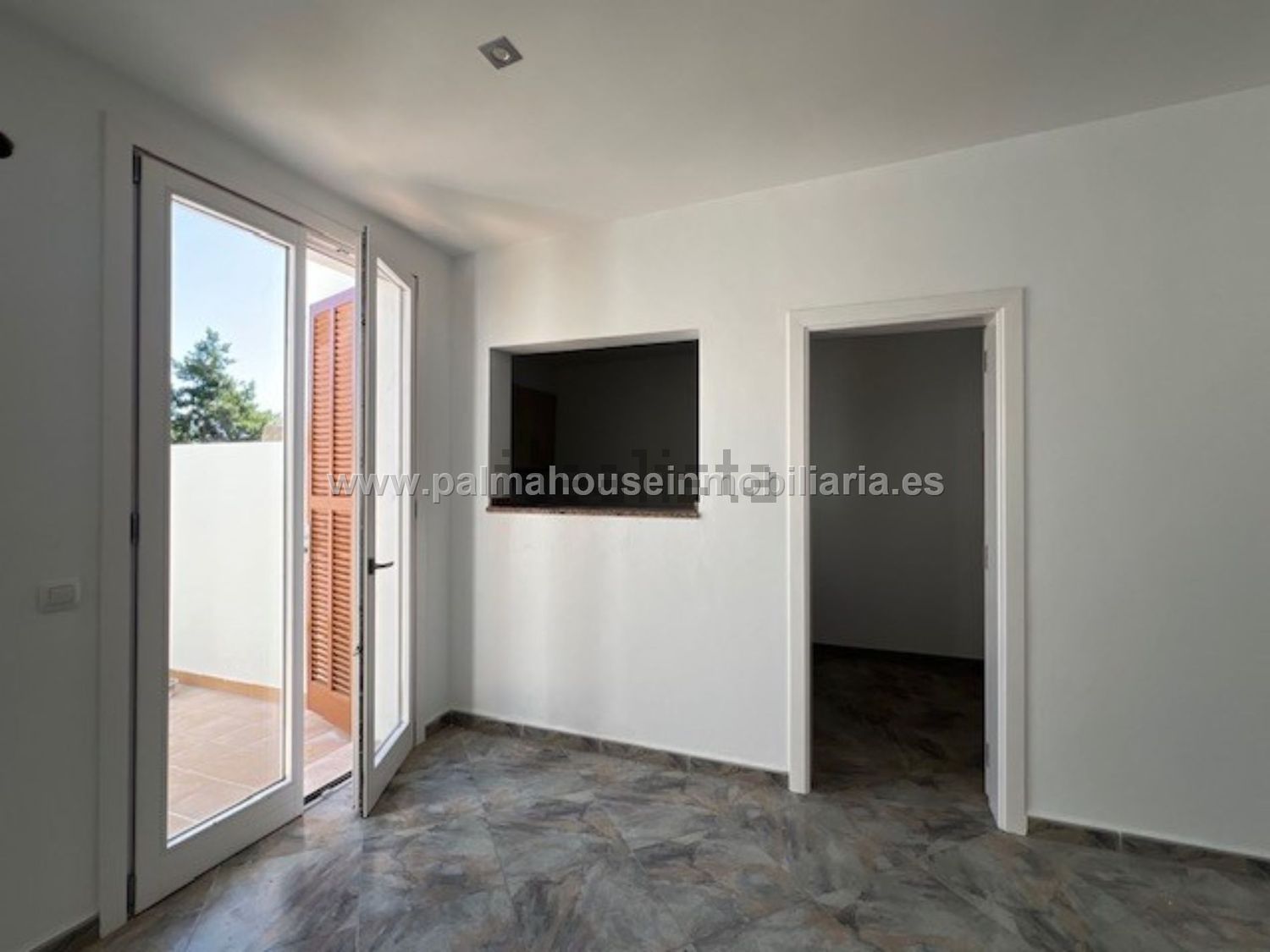 Maison 170 m² à Llubí