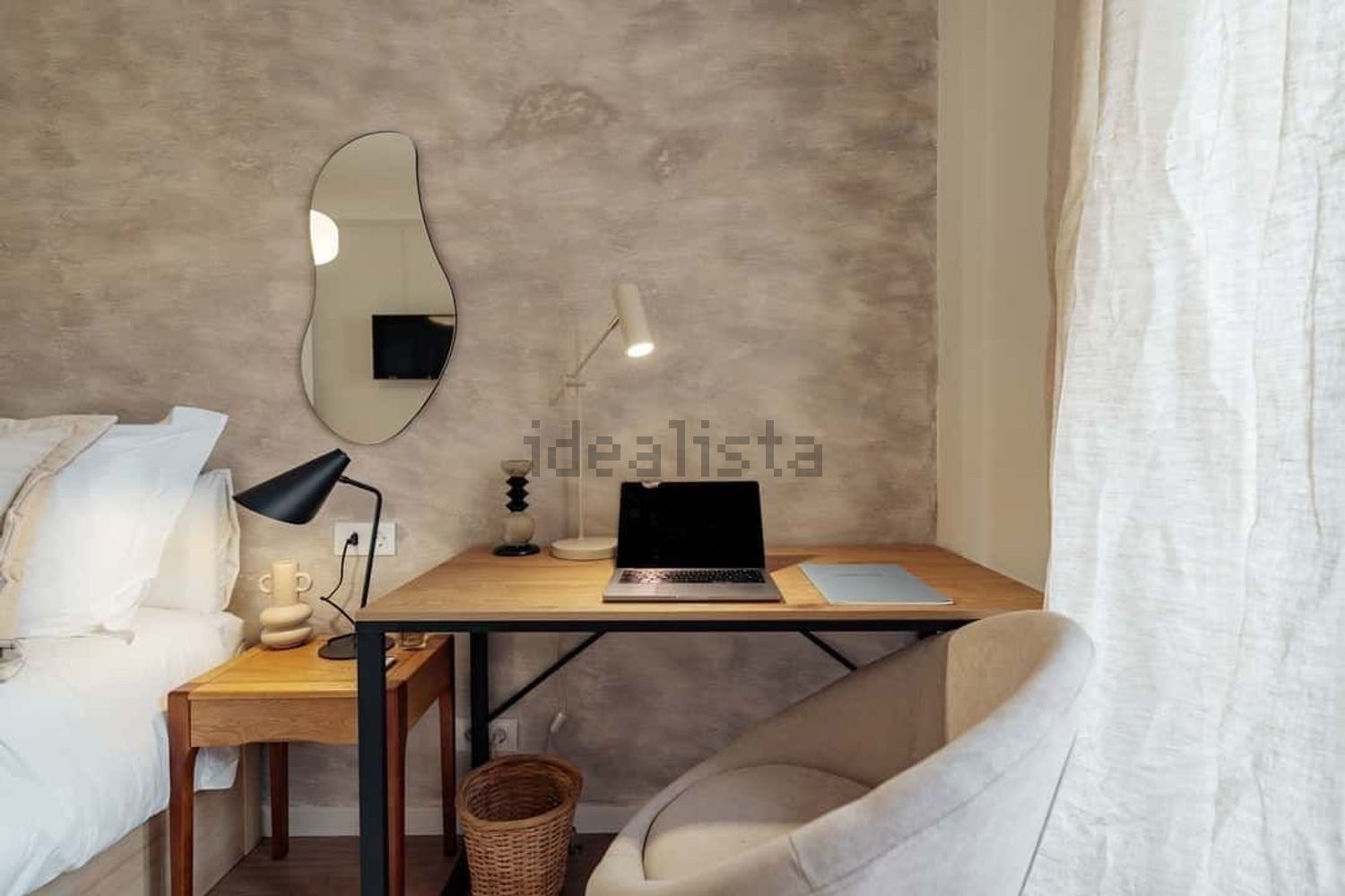 Zimmer zur Miete, Barcelona