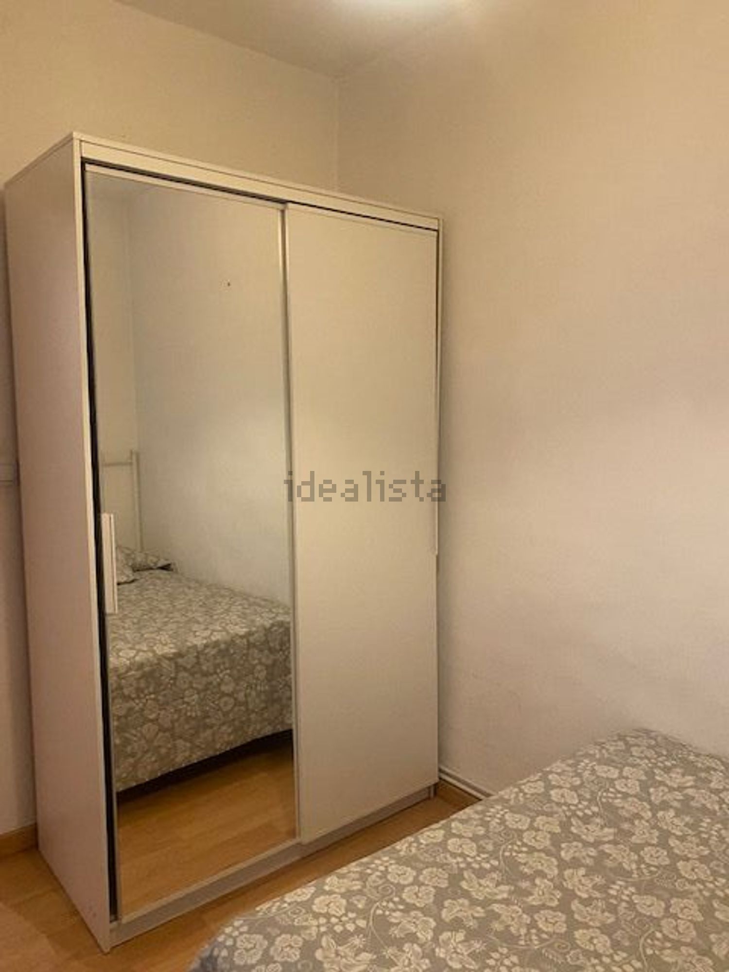 Pis de 70 m² a Valladolid