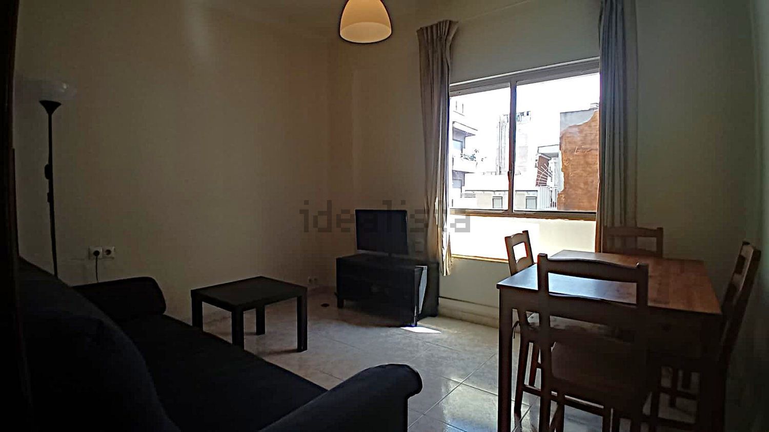 Piso de 88 m² en Murcia