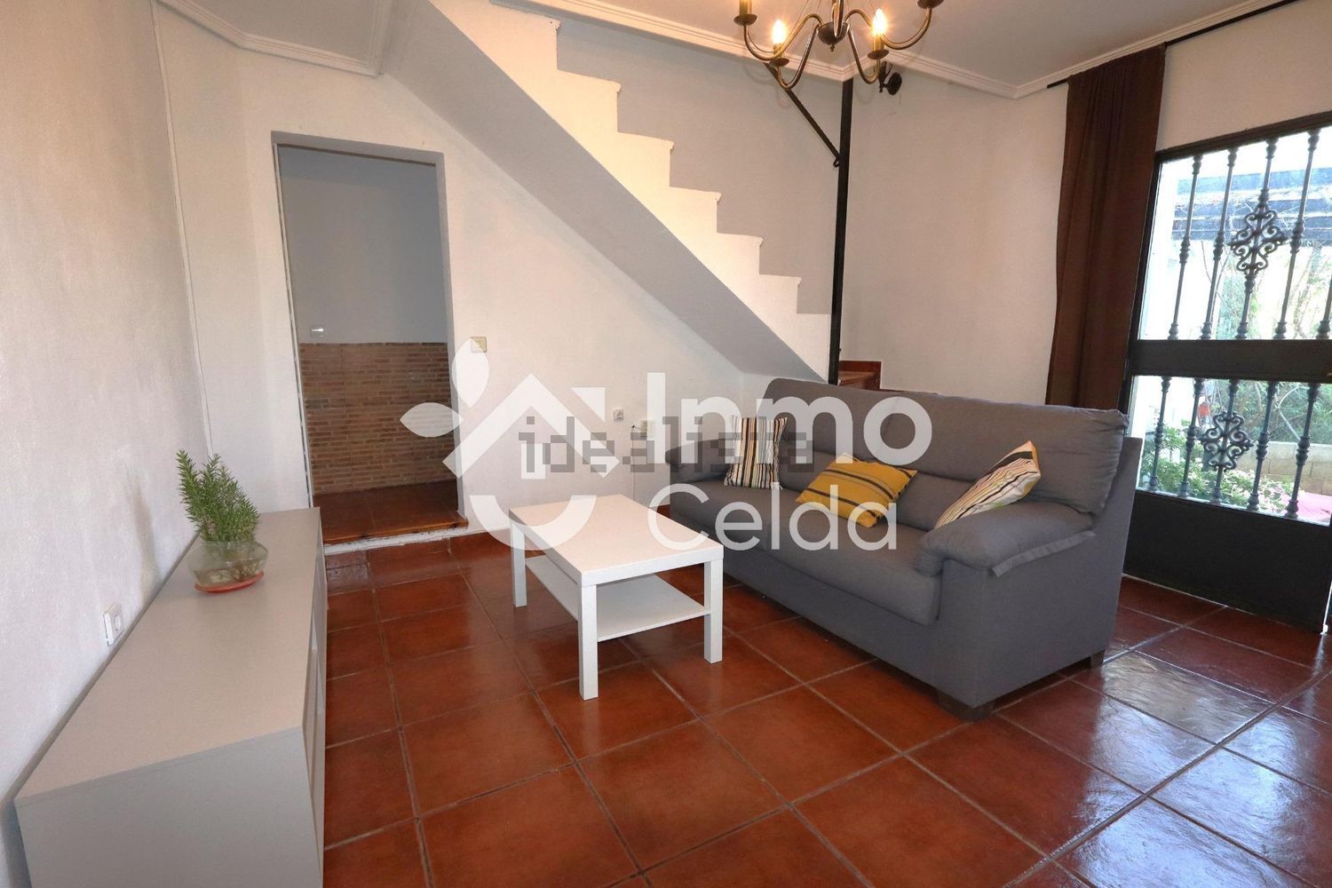 Casa 136 m² a Chiva