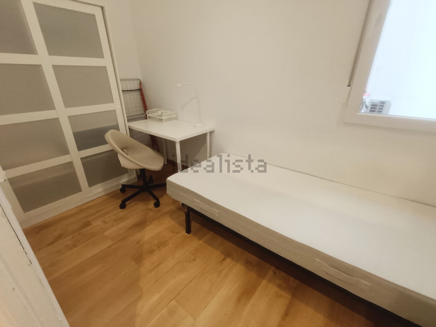 Appartement 75 m² à Madrid
