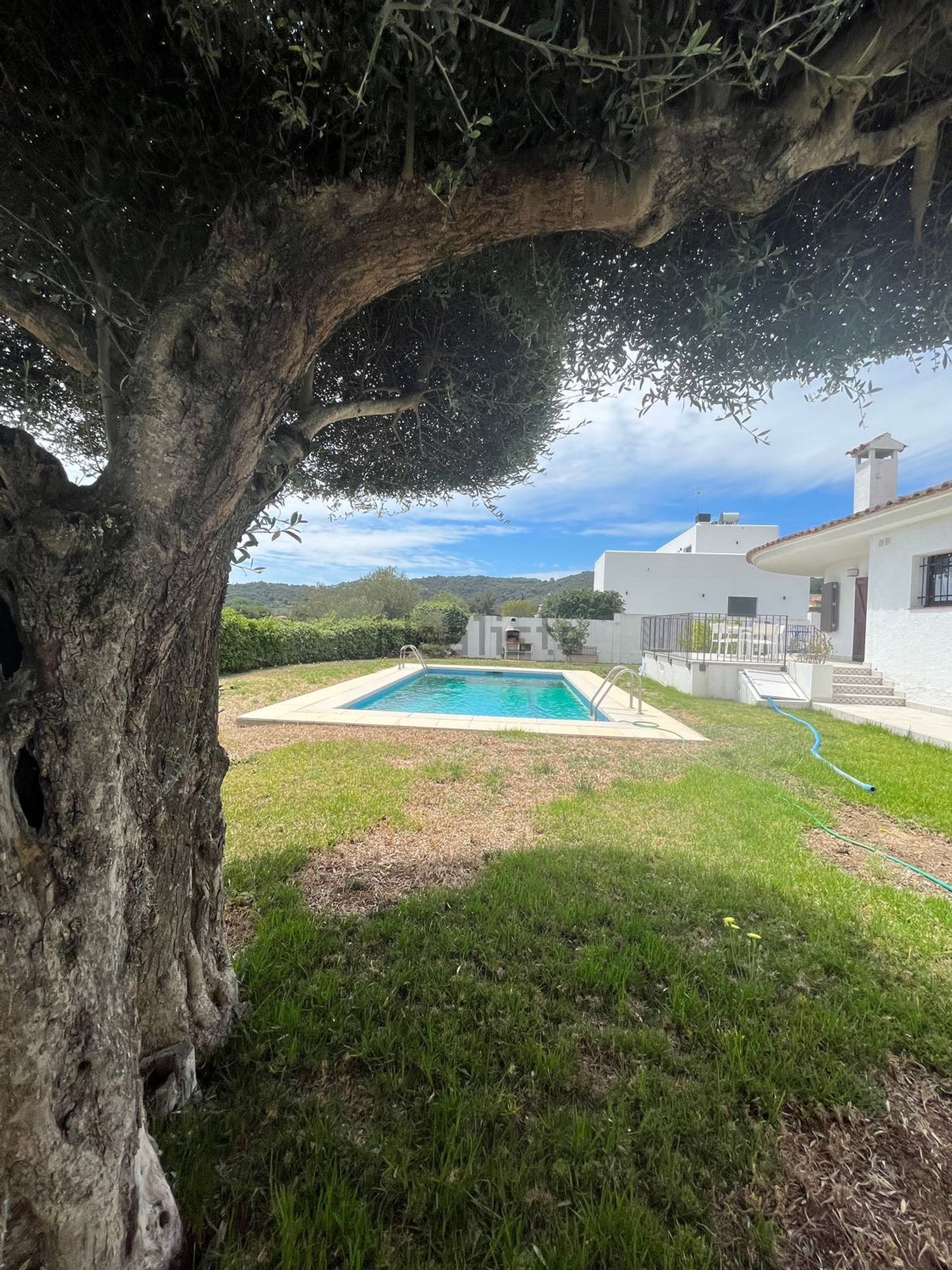Casa de 125 m² a Calonge i Sant Antoni