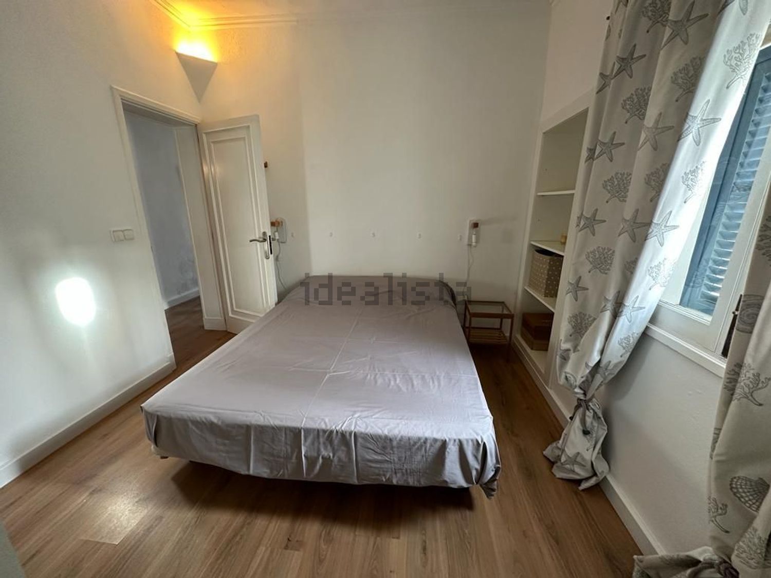 Wohnung 100 m² in Santanyí